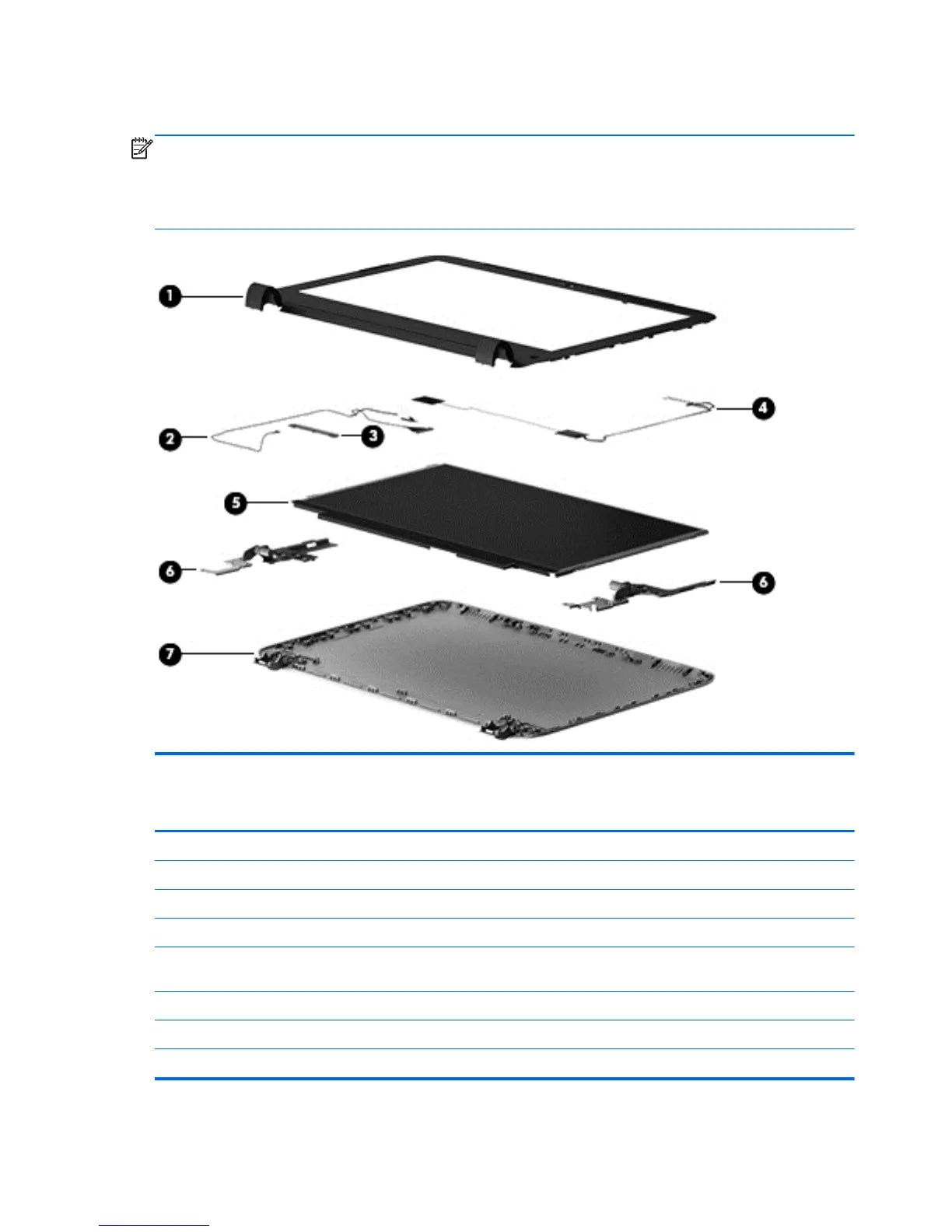 Page #32 background image