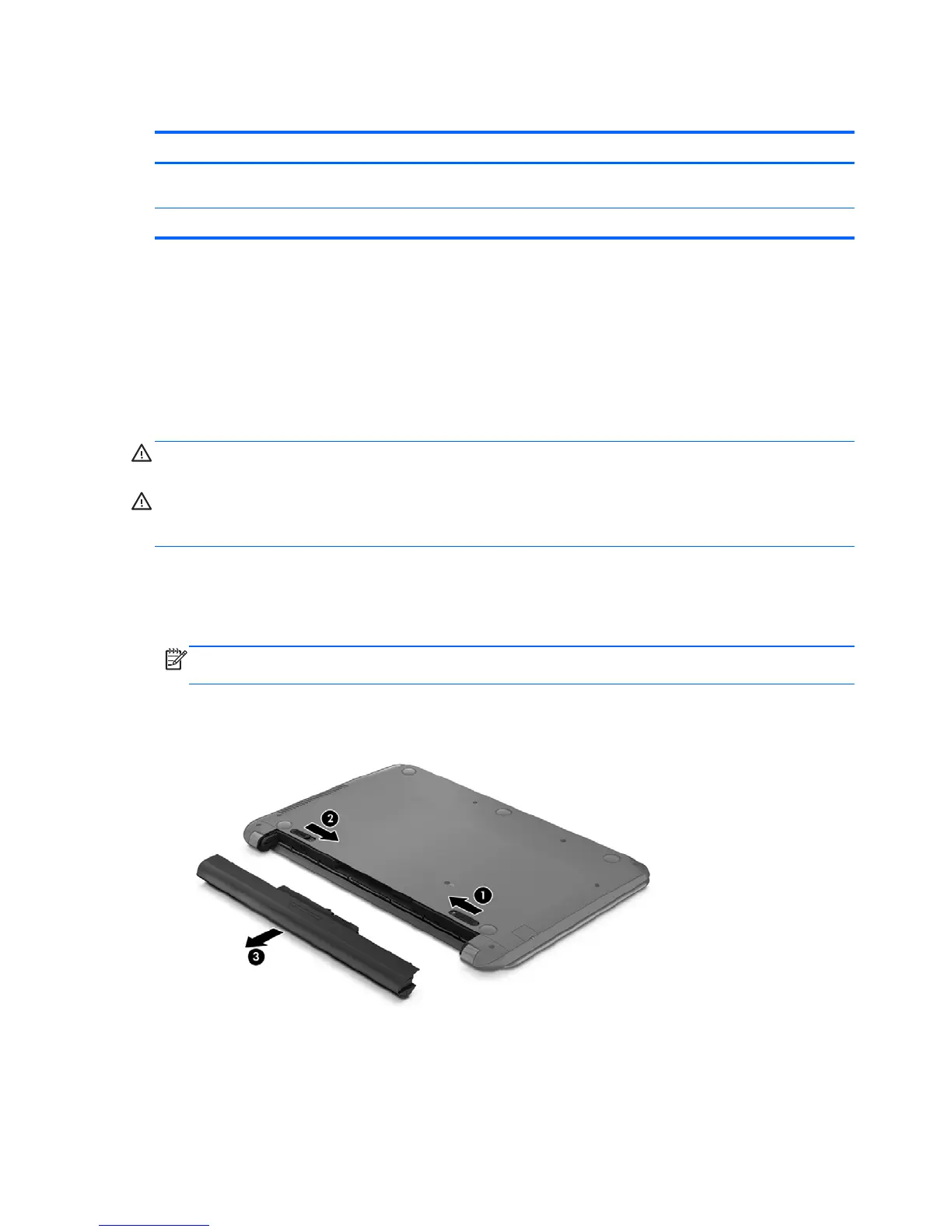 Page #50 background image