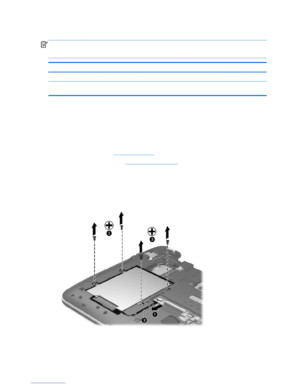 Page #52 background image