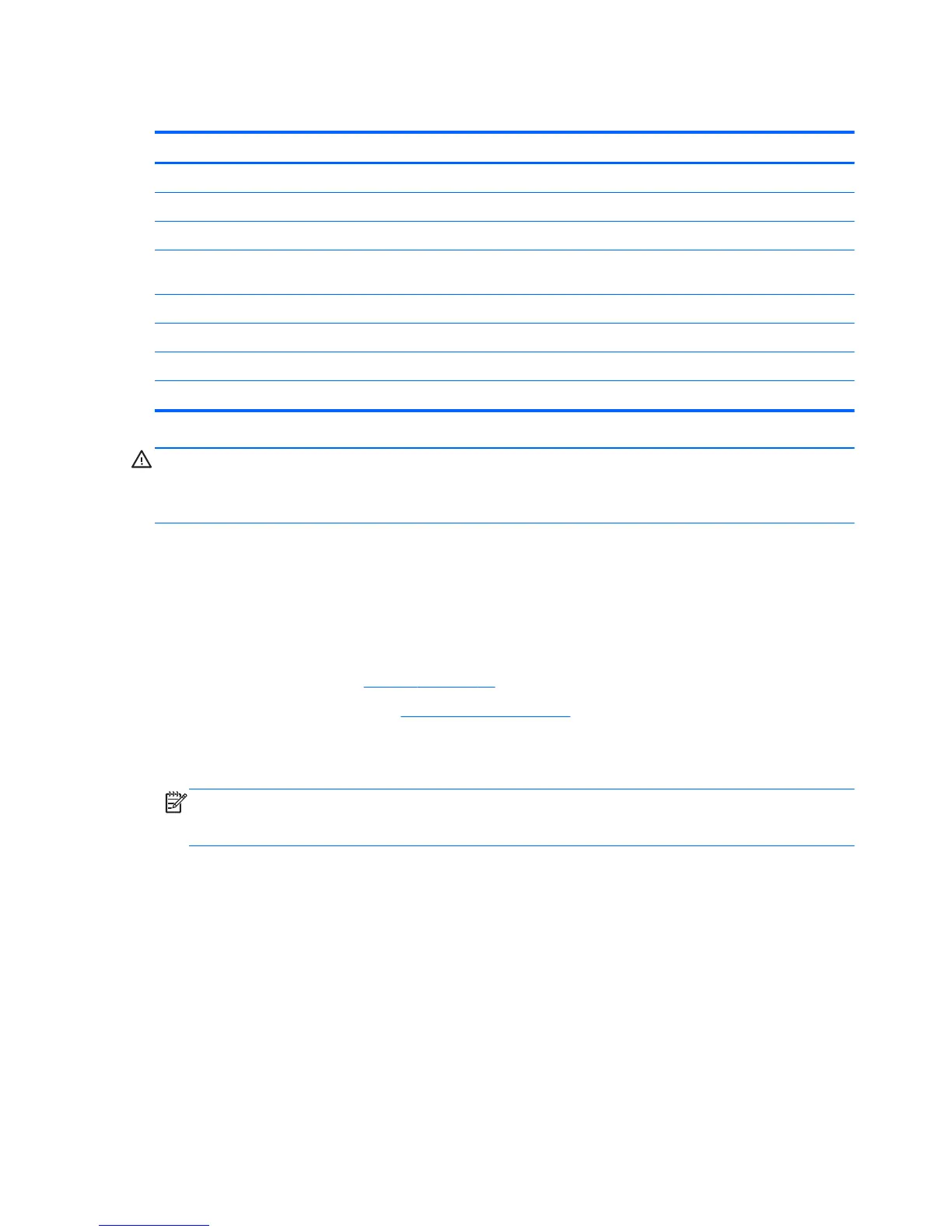 Page #54 background image