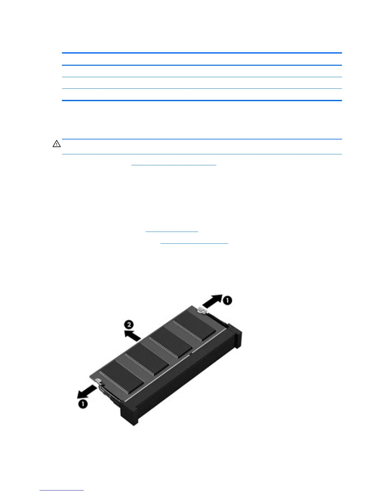 Page #56 background image