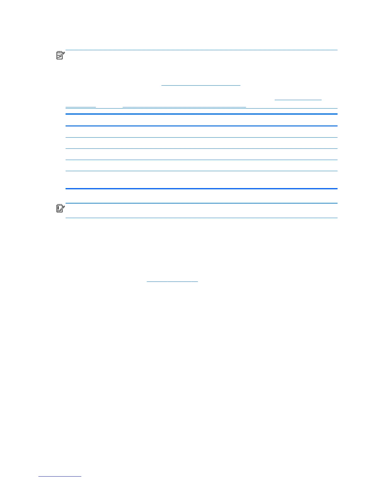 Page #59 background image