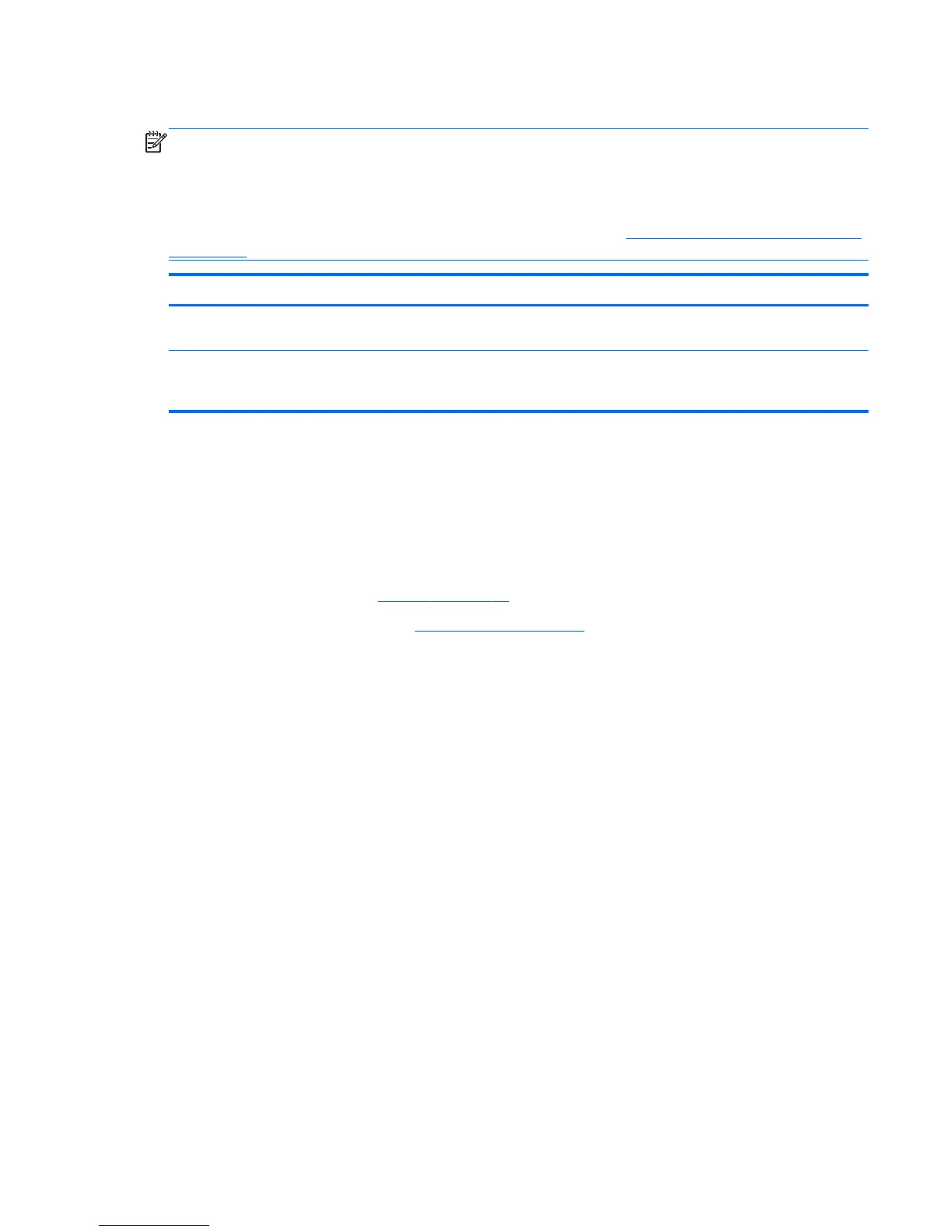 Page #63 background image