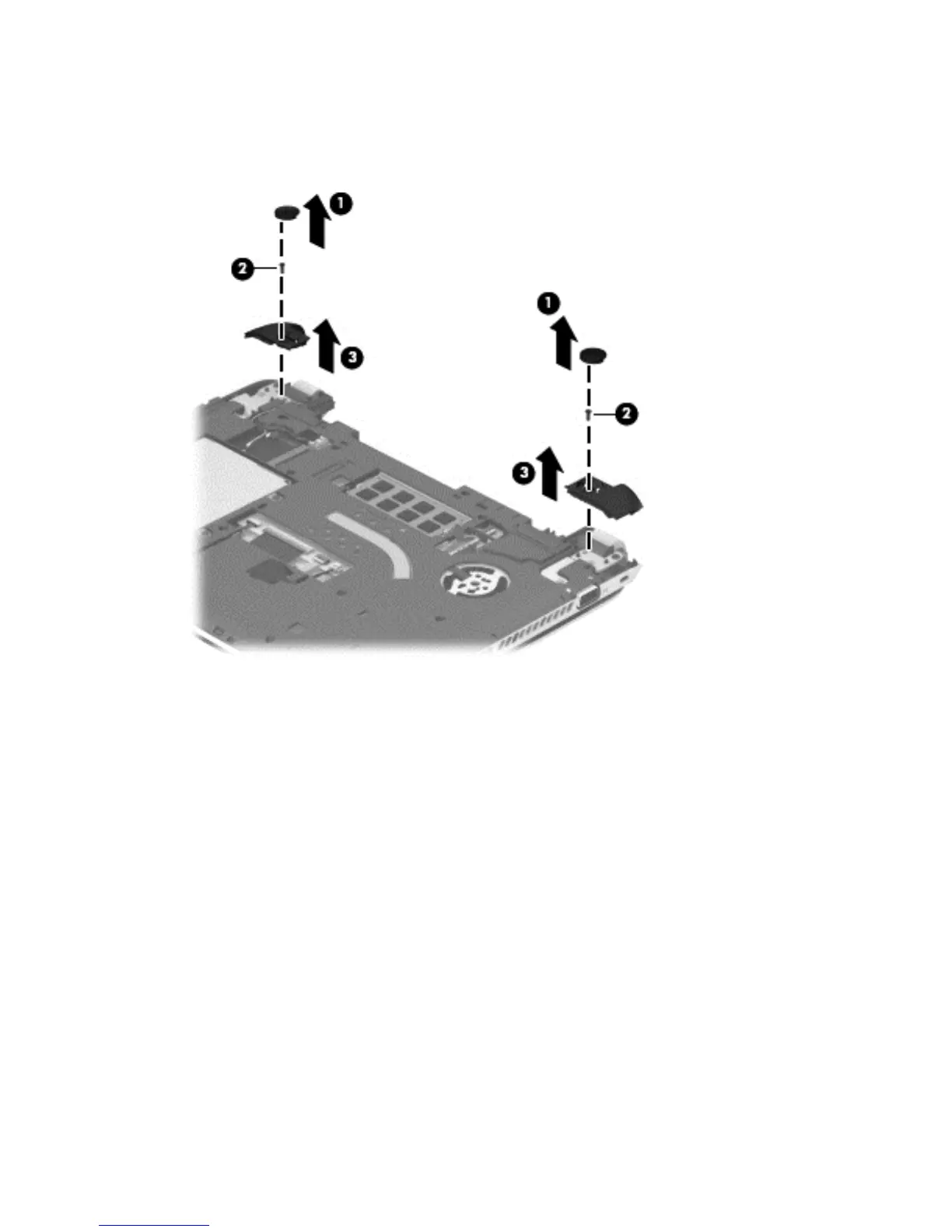 Page #64 background image