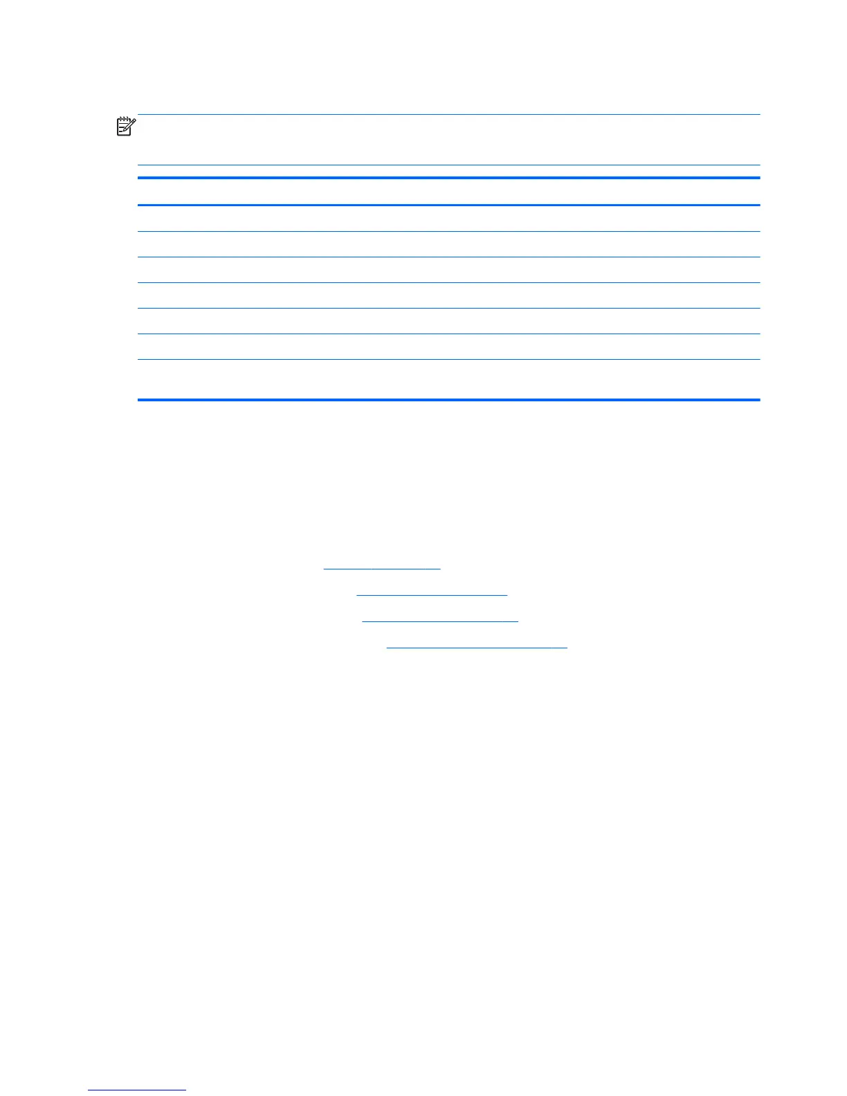 Page #66 background image