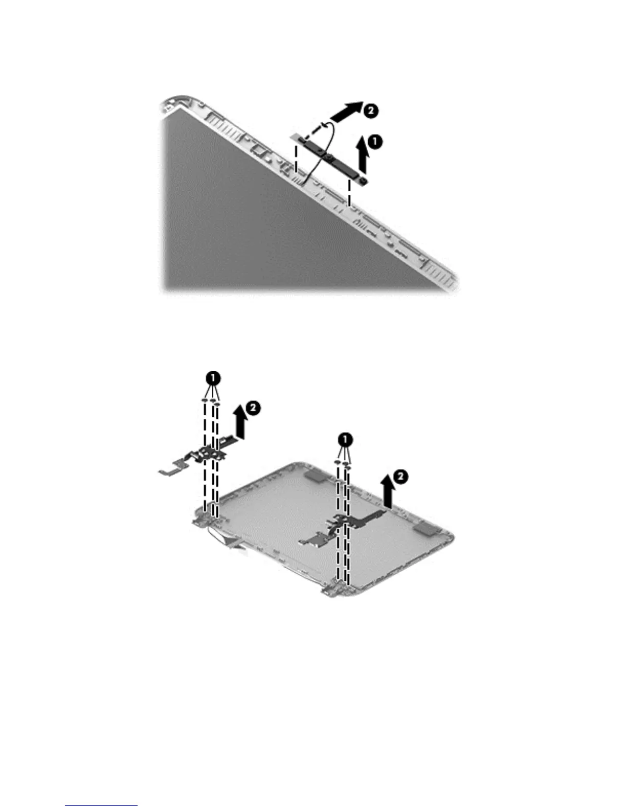 Page #67 background image