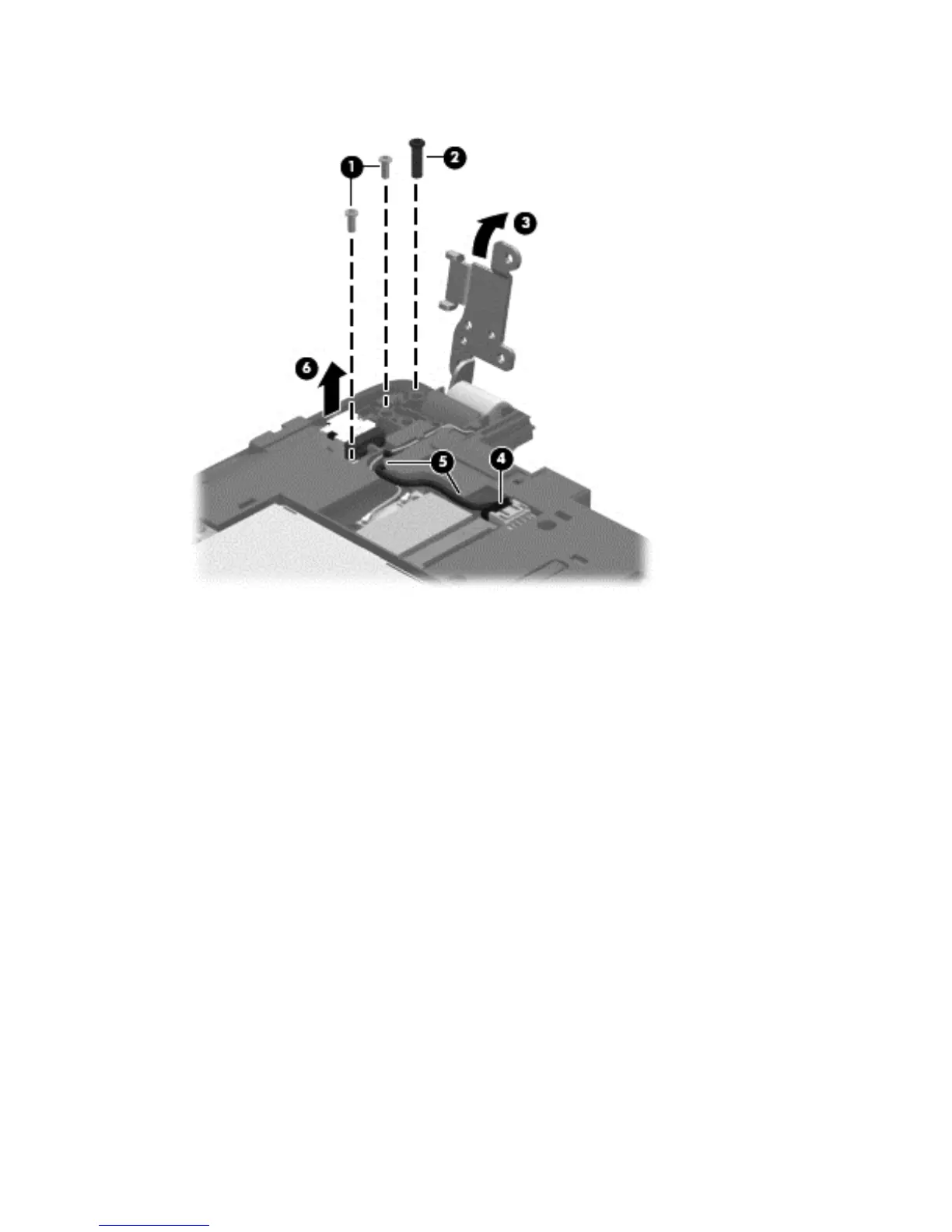 Page #70 background image