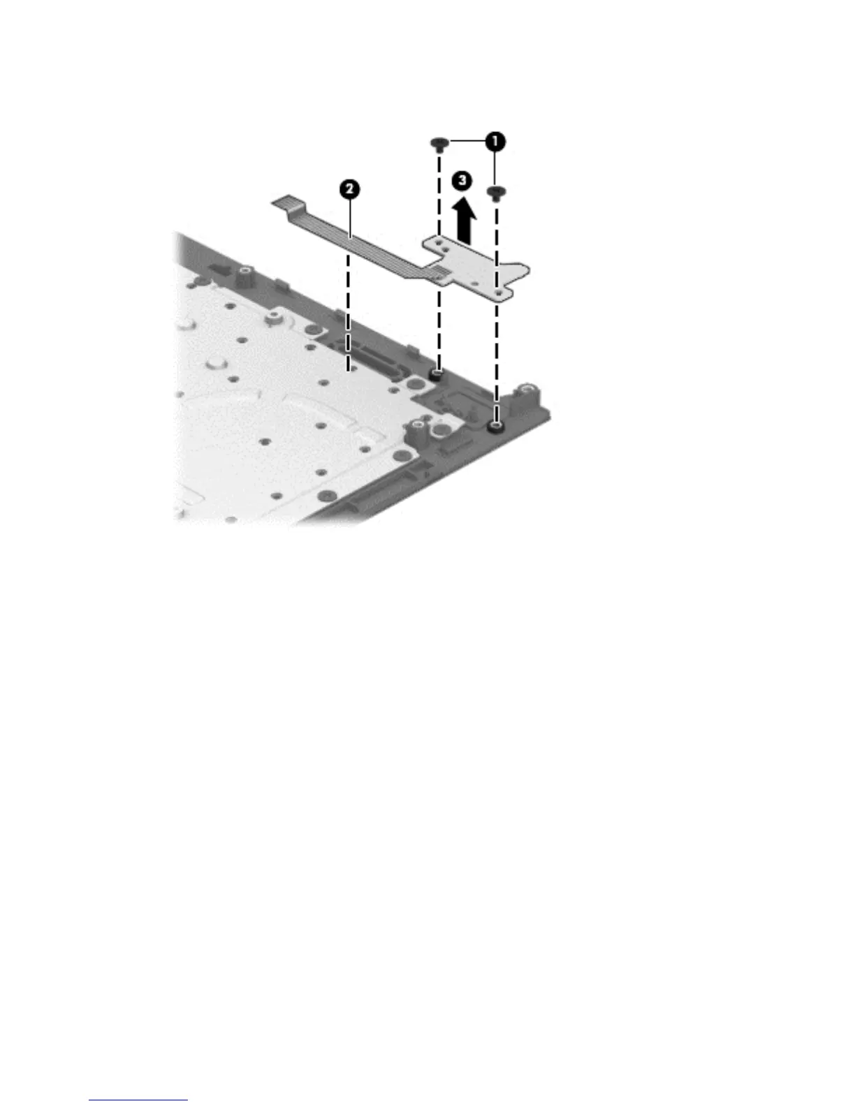 Page #74 background image