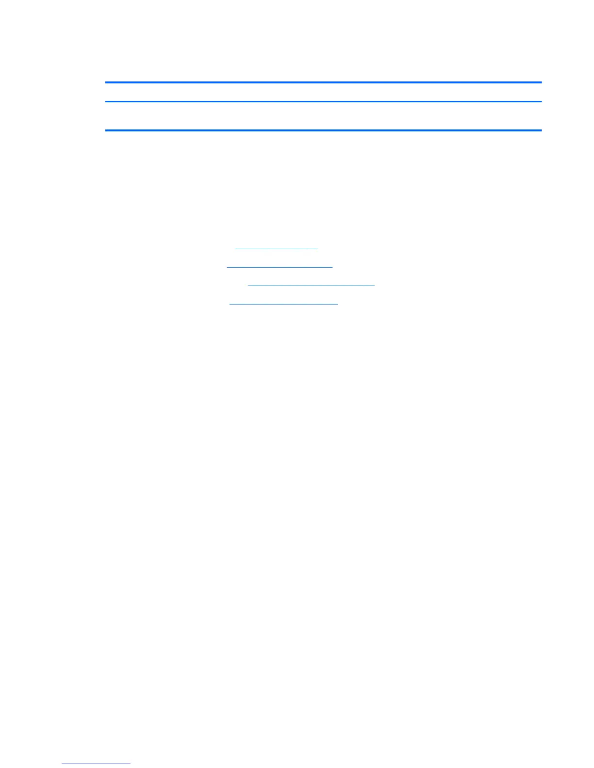 Page #75 background image