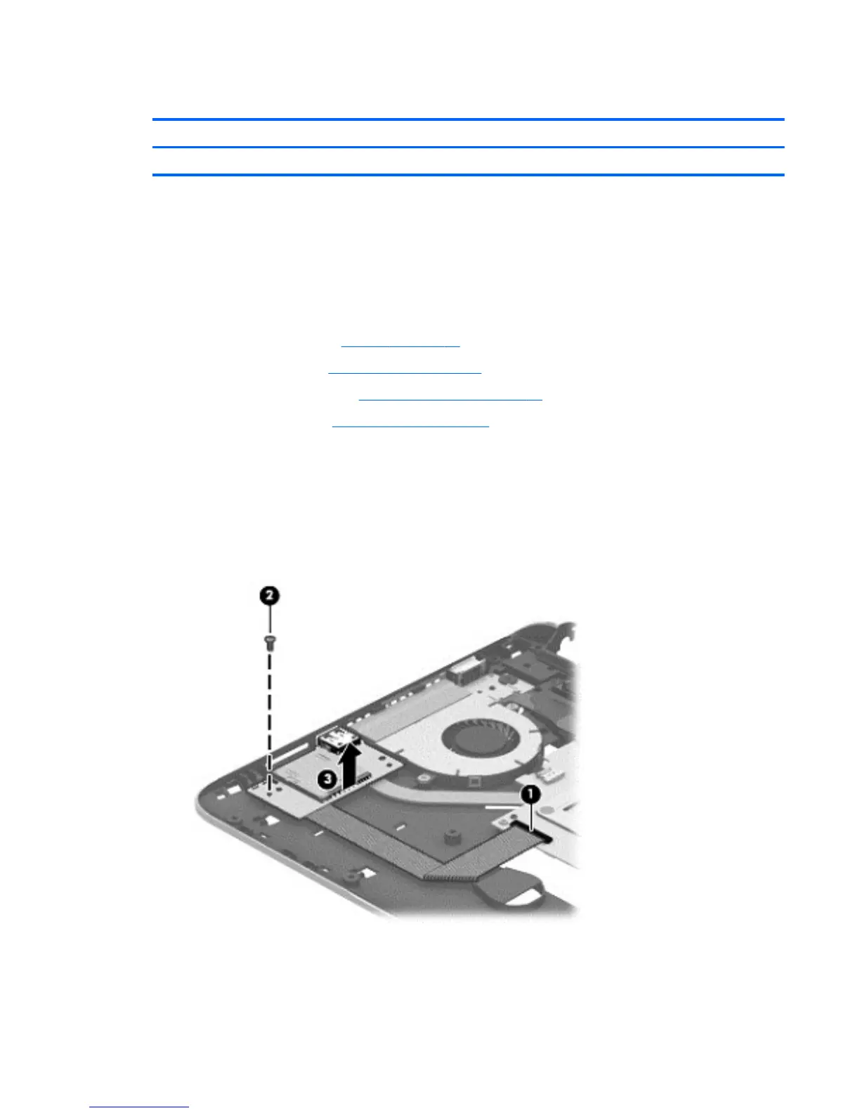 Page #77 background image