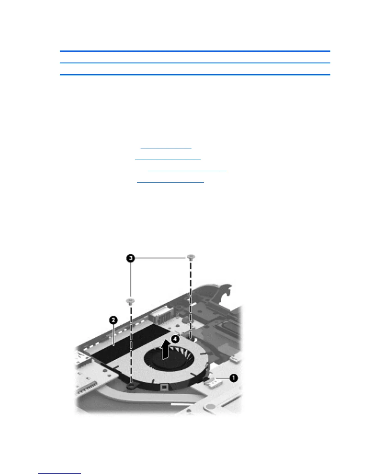 Page #78 background image
