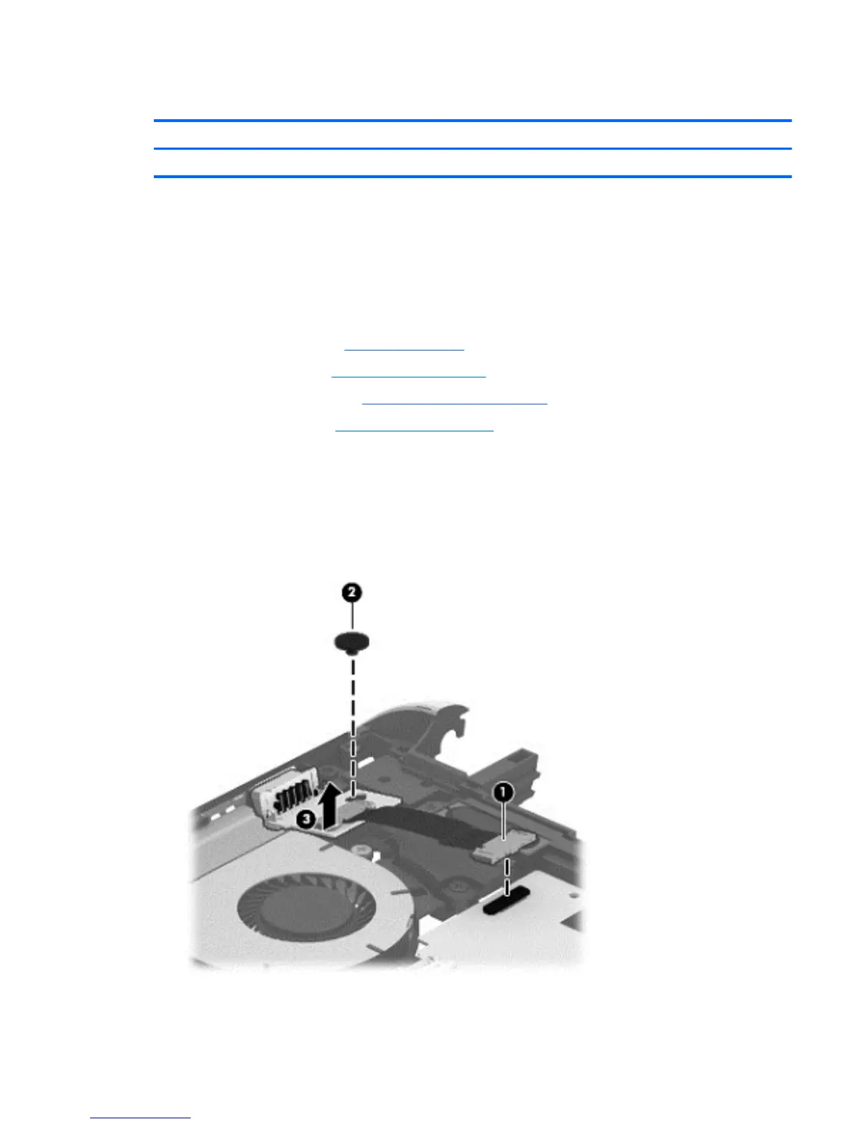Page #79 background image