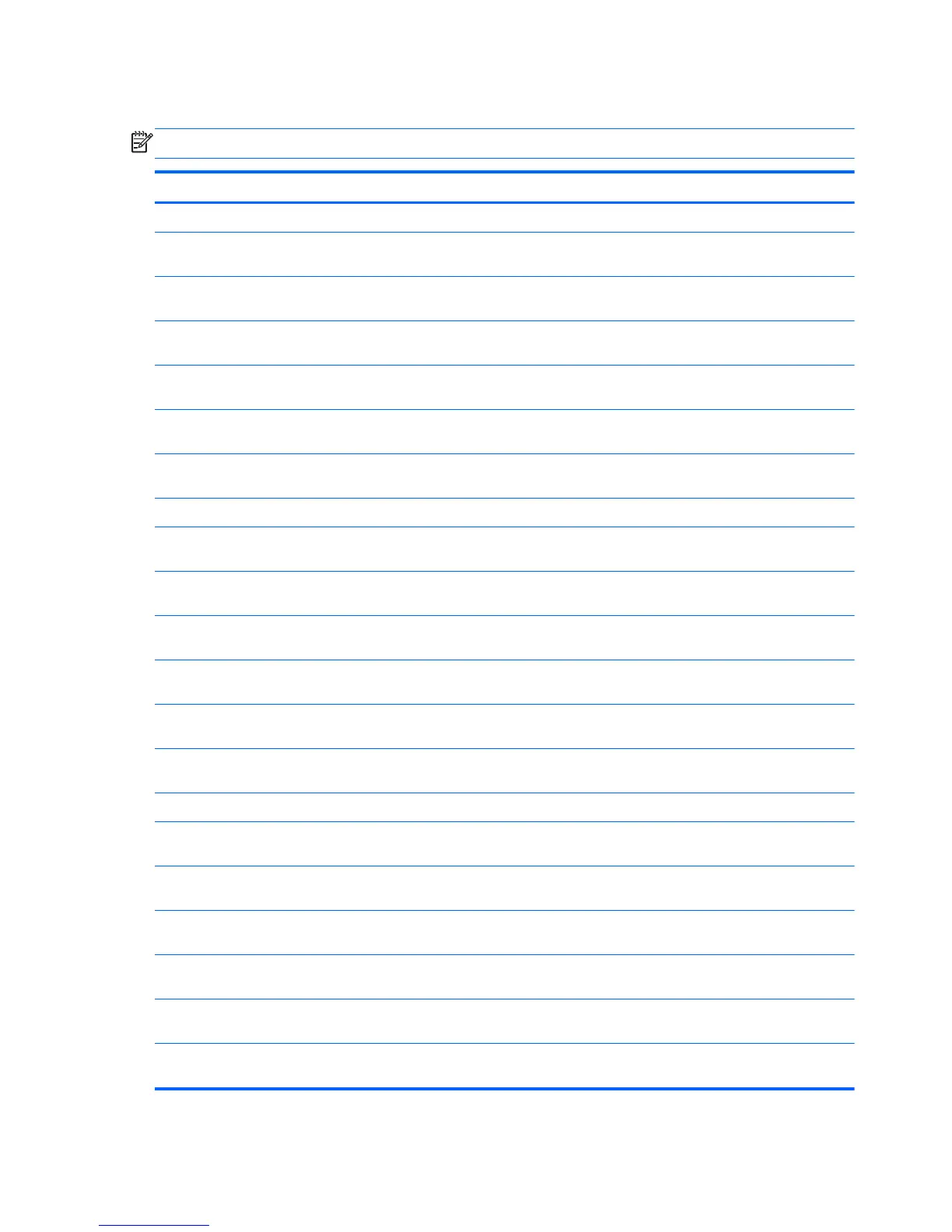 Page #80 background image
