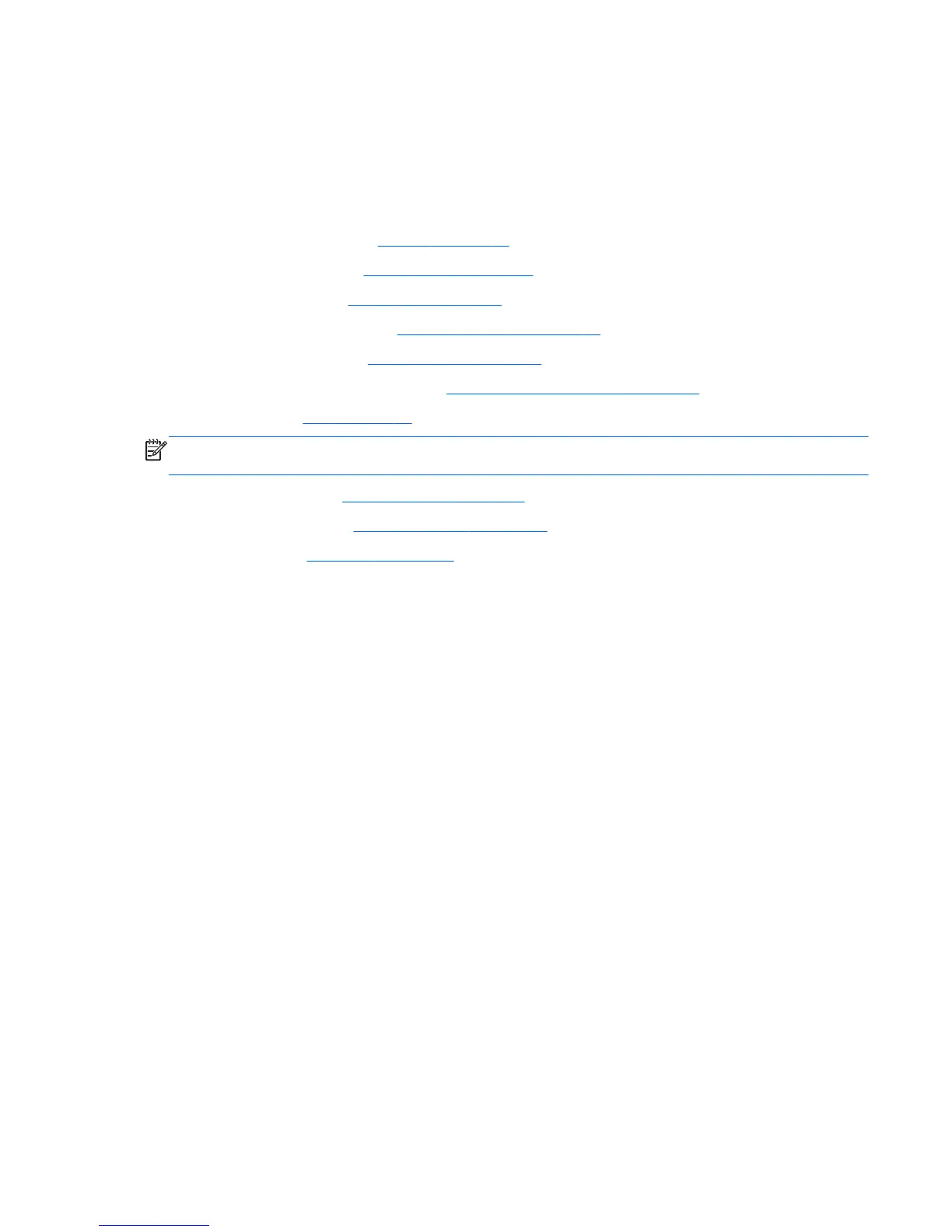 Page #81 background image
