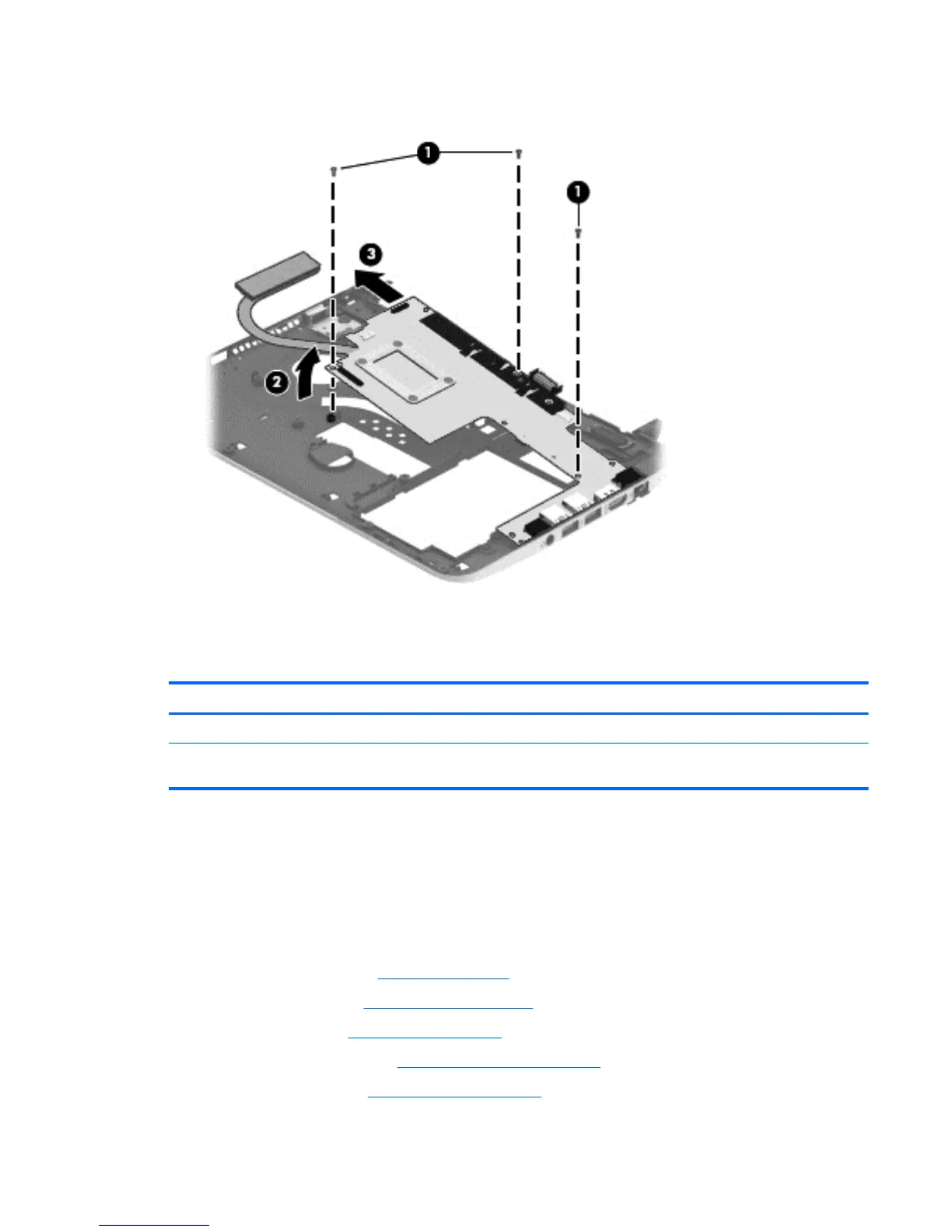 Page #83 background image