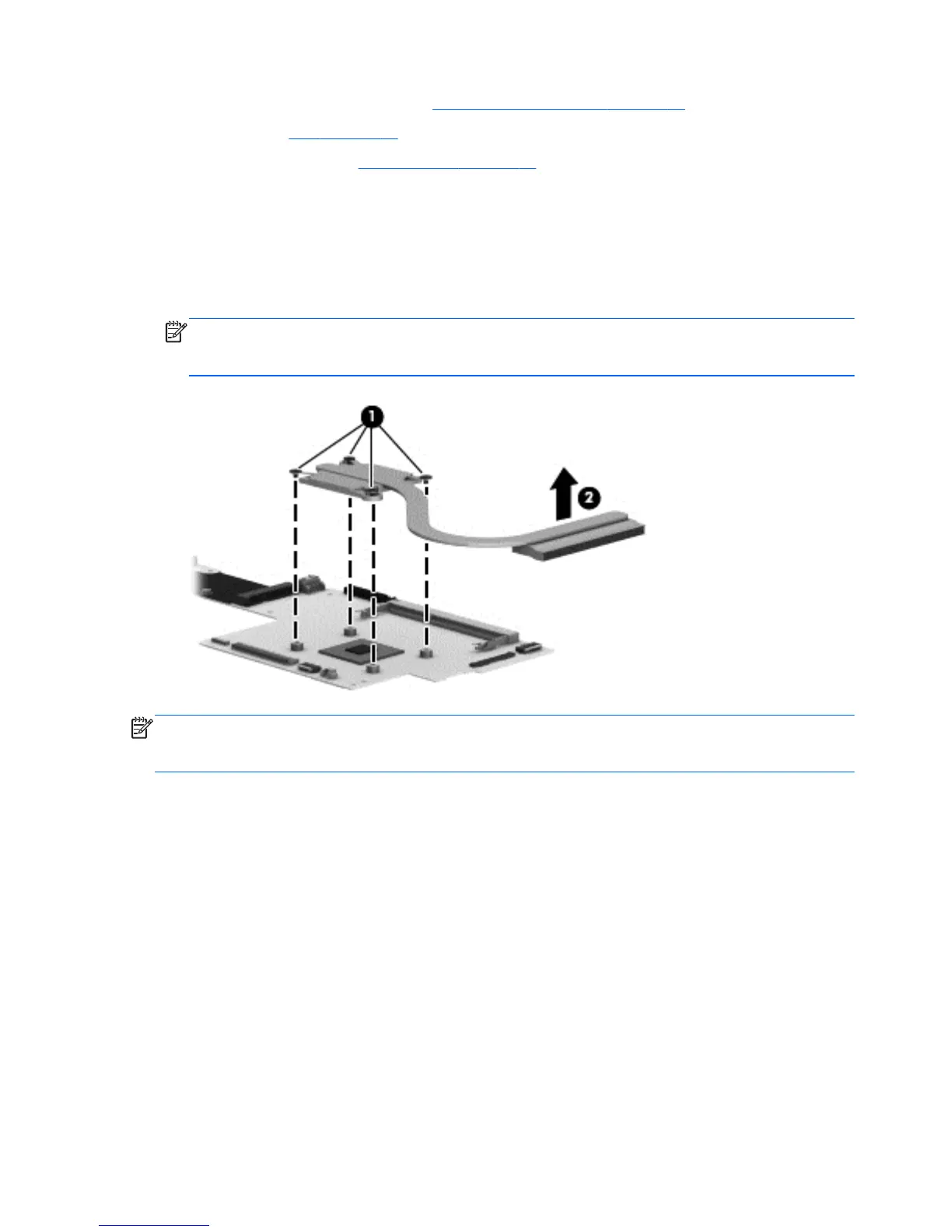 Page #84 background image