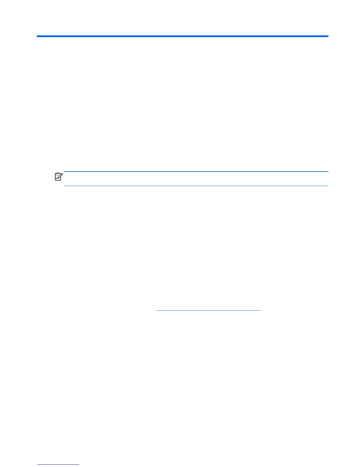 Page #87 background image
