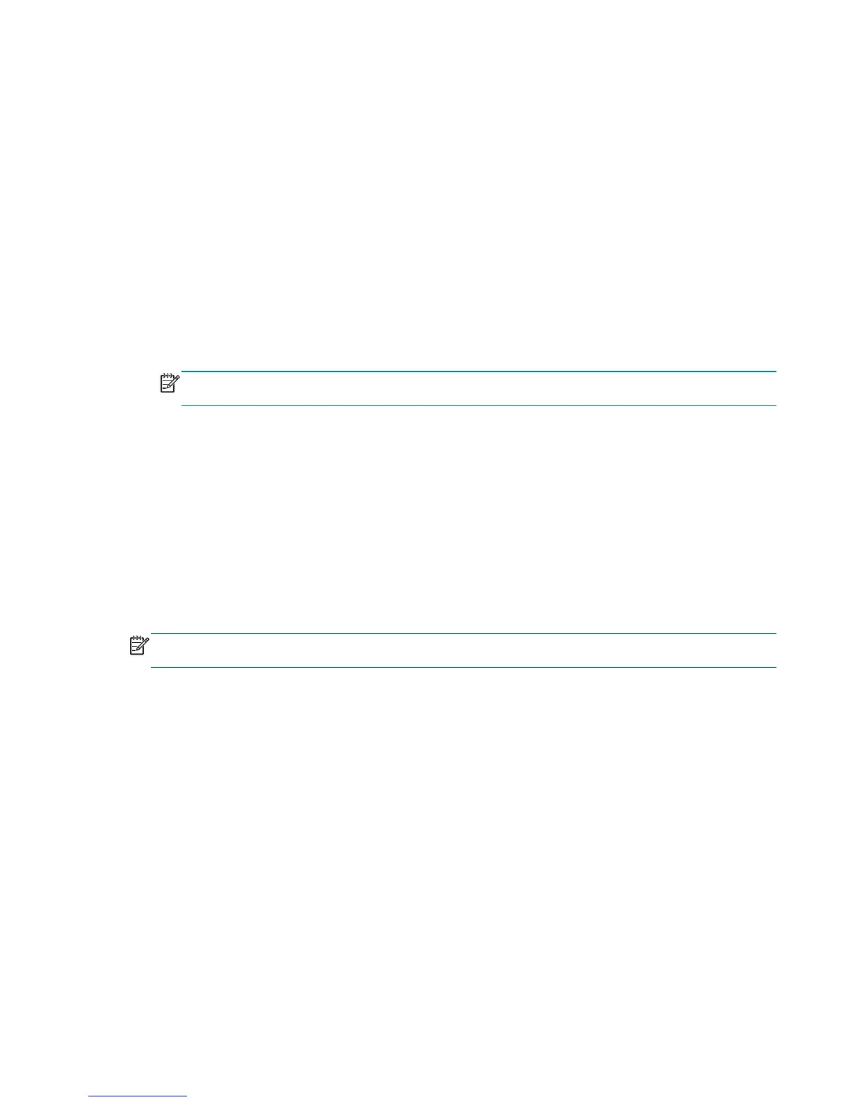 Page #89 background image
