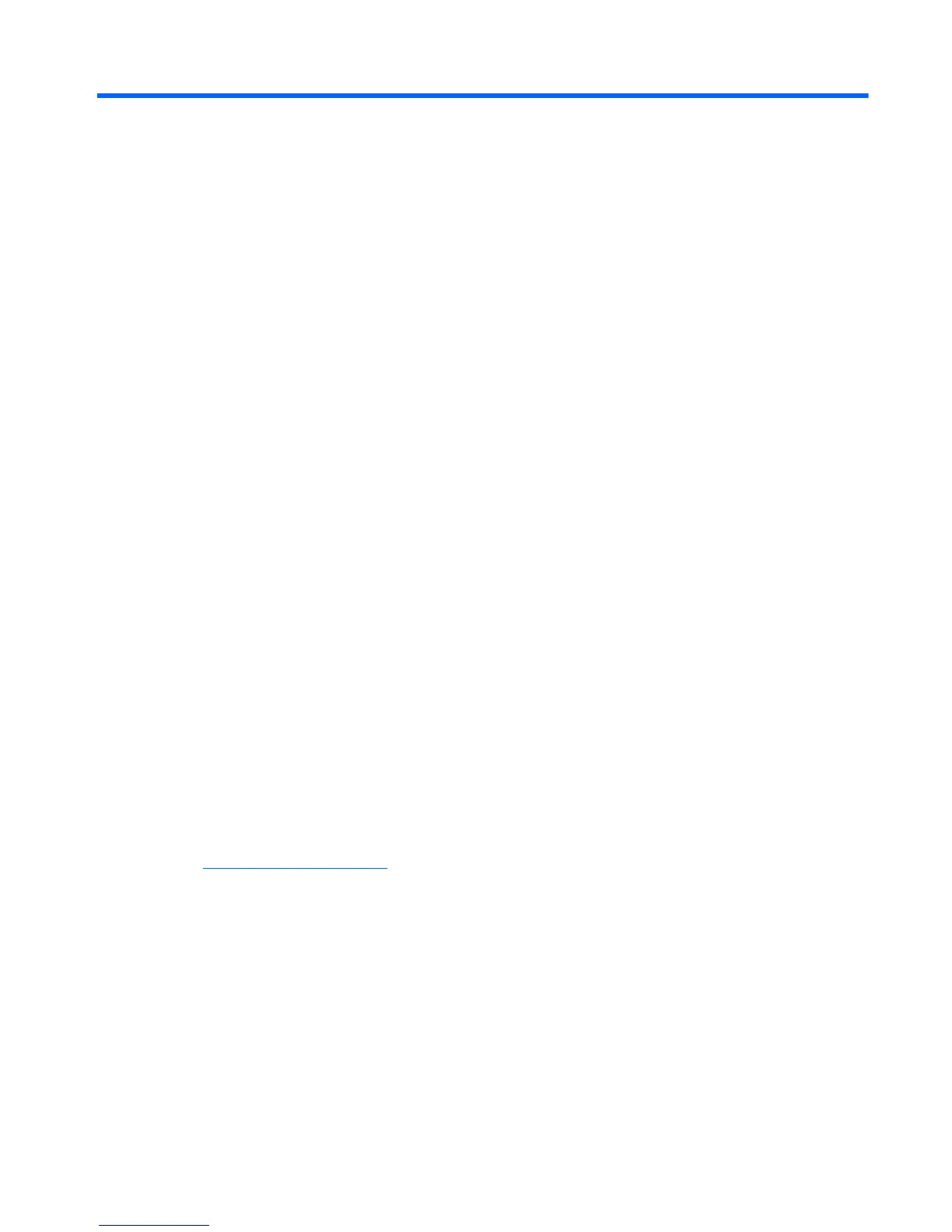 Page #93 background image