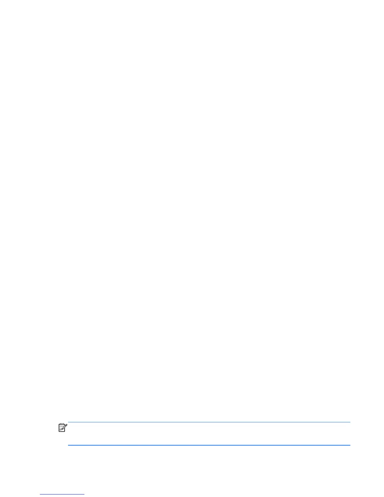 Page #95 background image