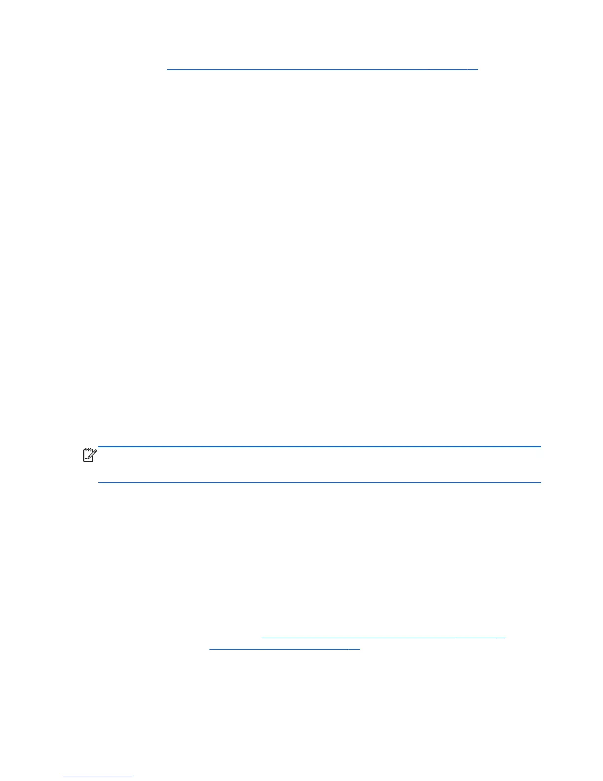 Page #96 background image