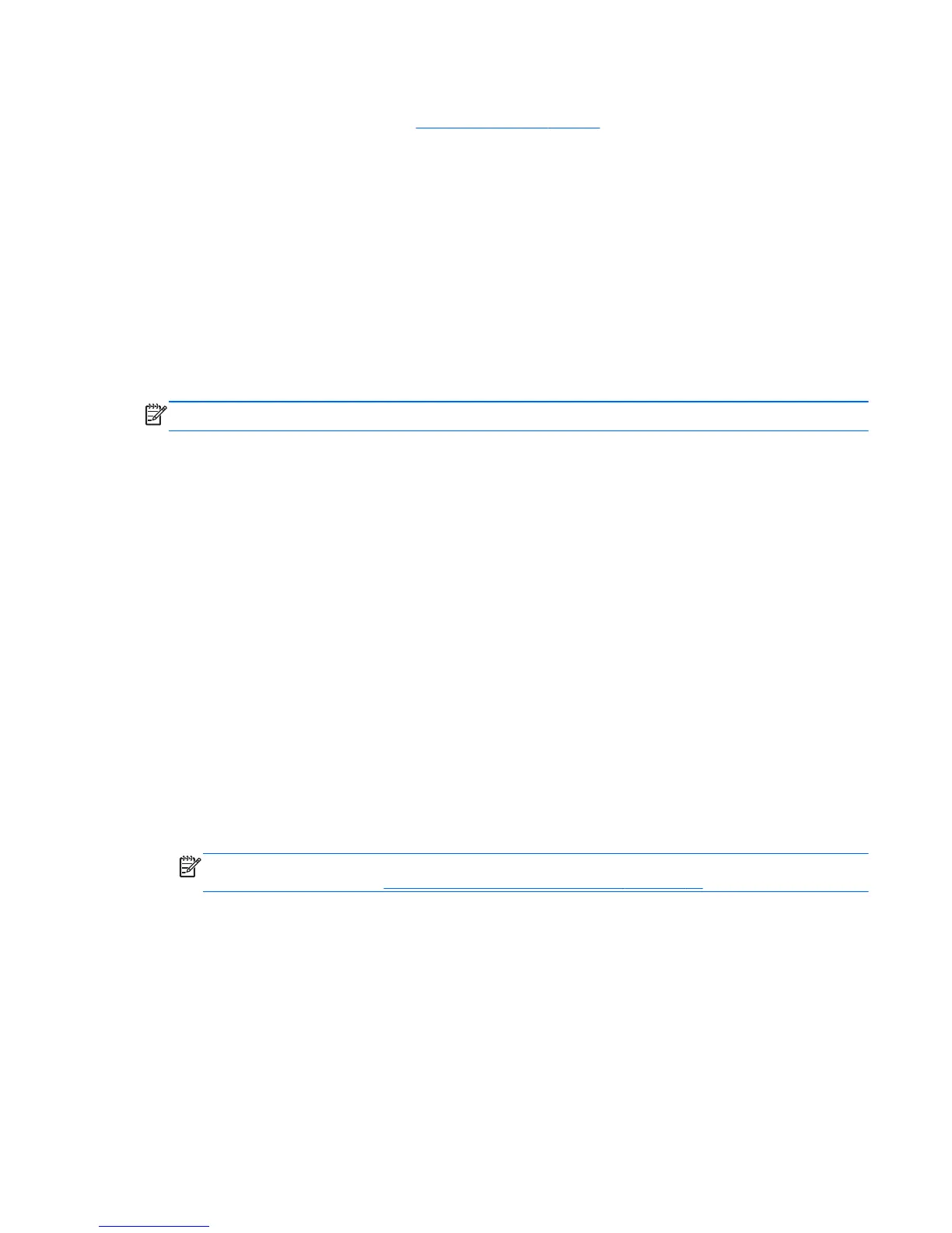 Page #97 background image