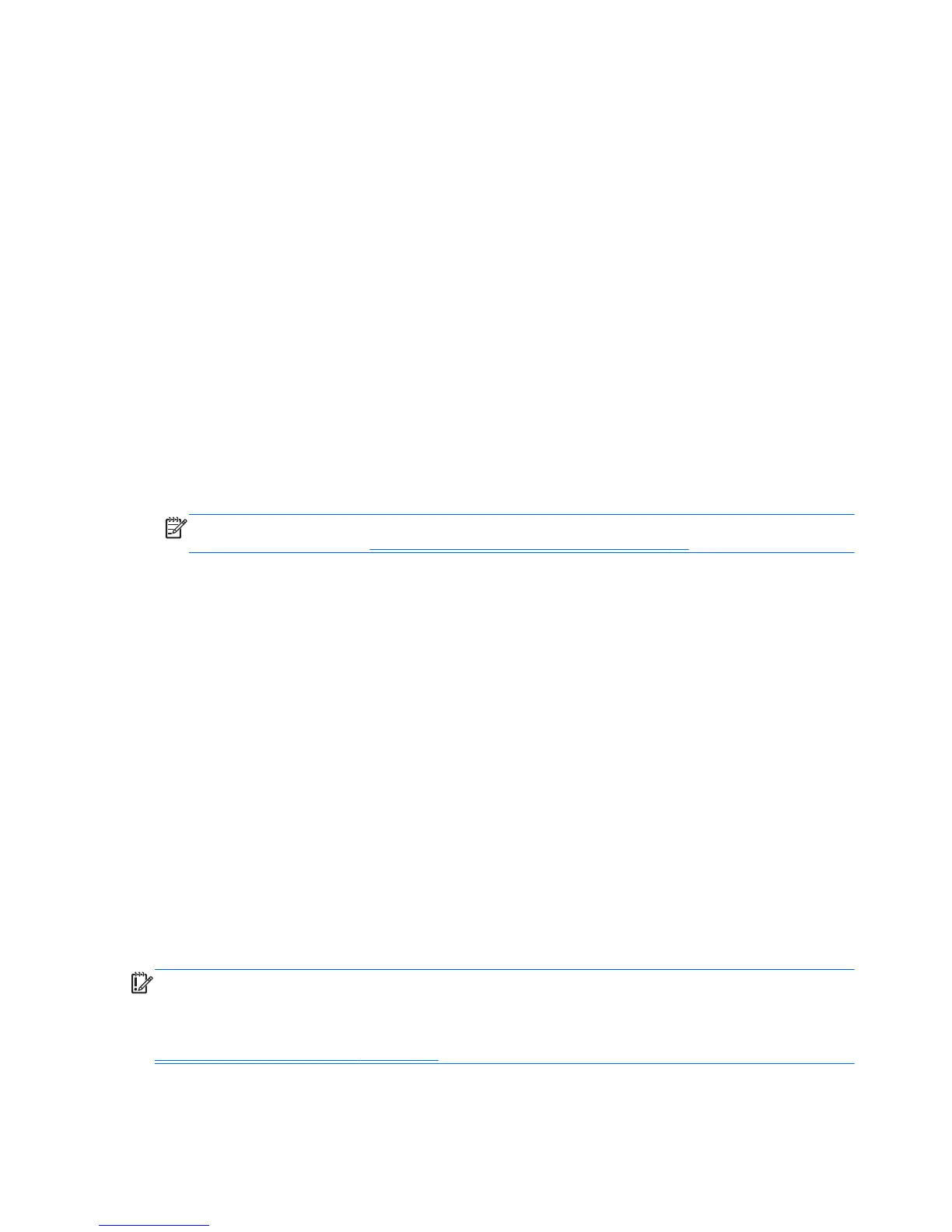 Page #102 background image