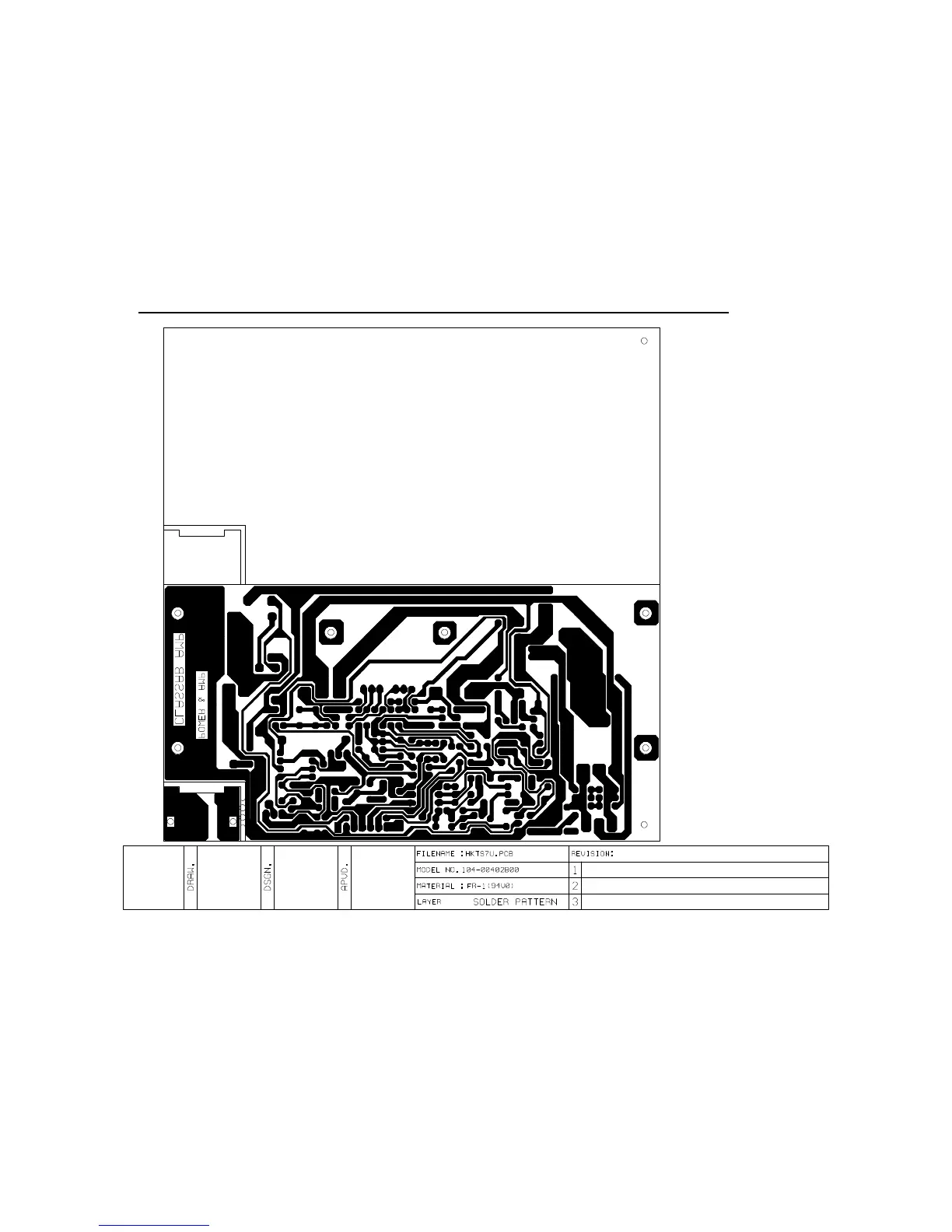 Page #19 background image