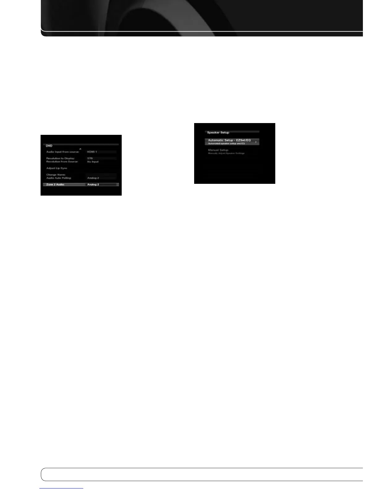Page #20 background image