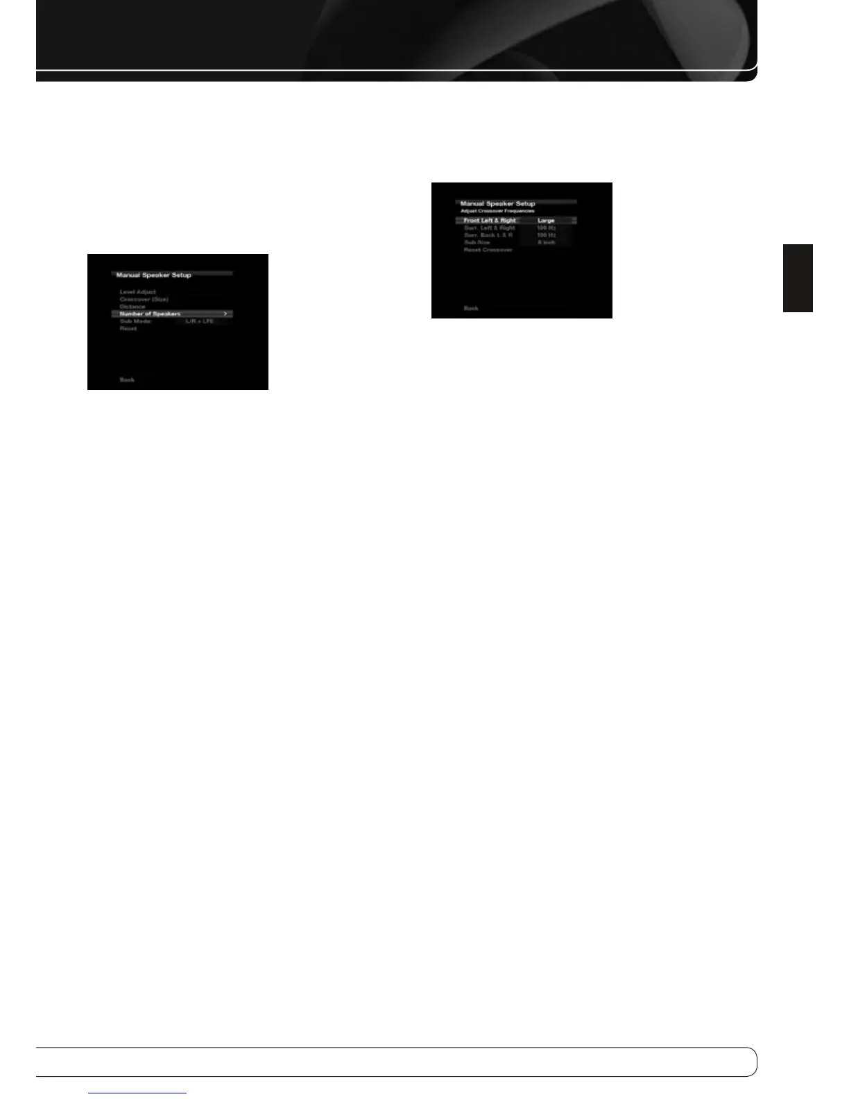 Page #23 background image