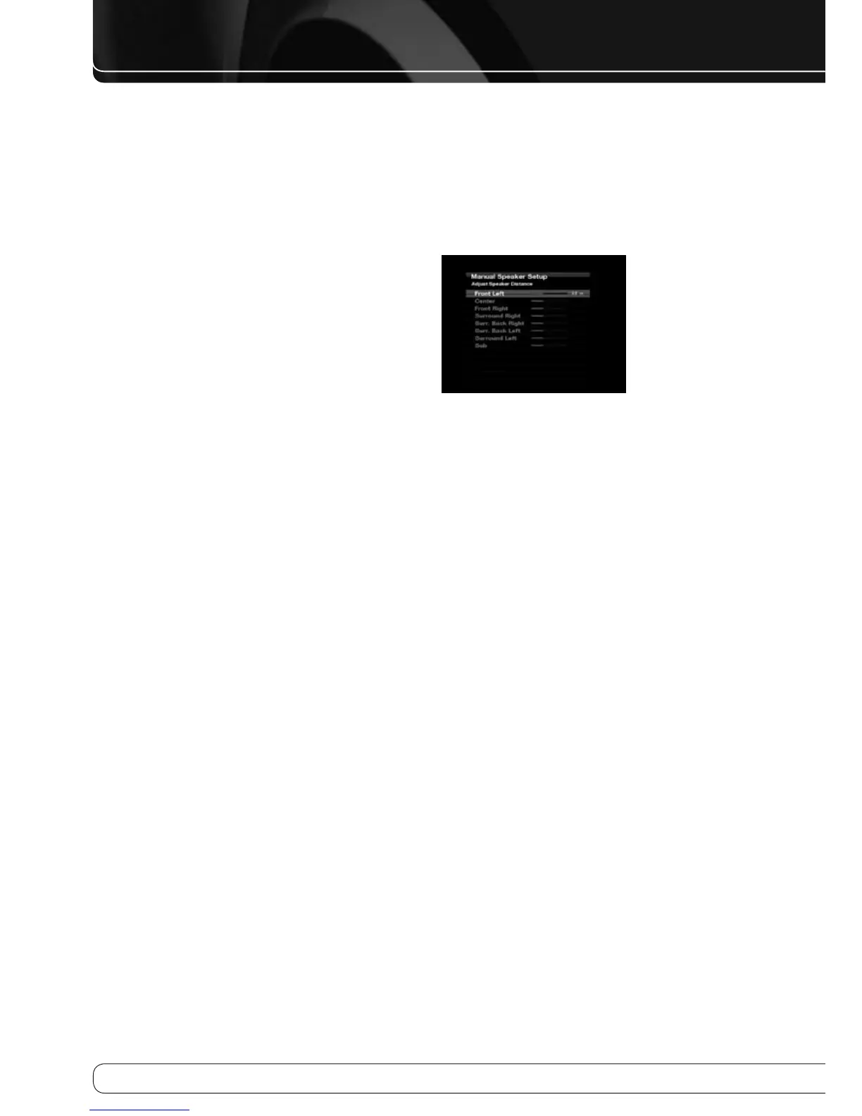 Page #24 background image