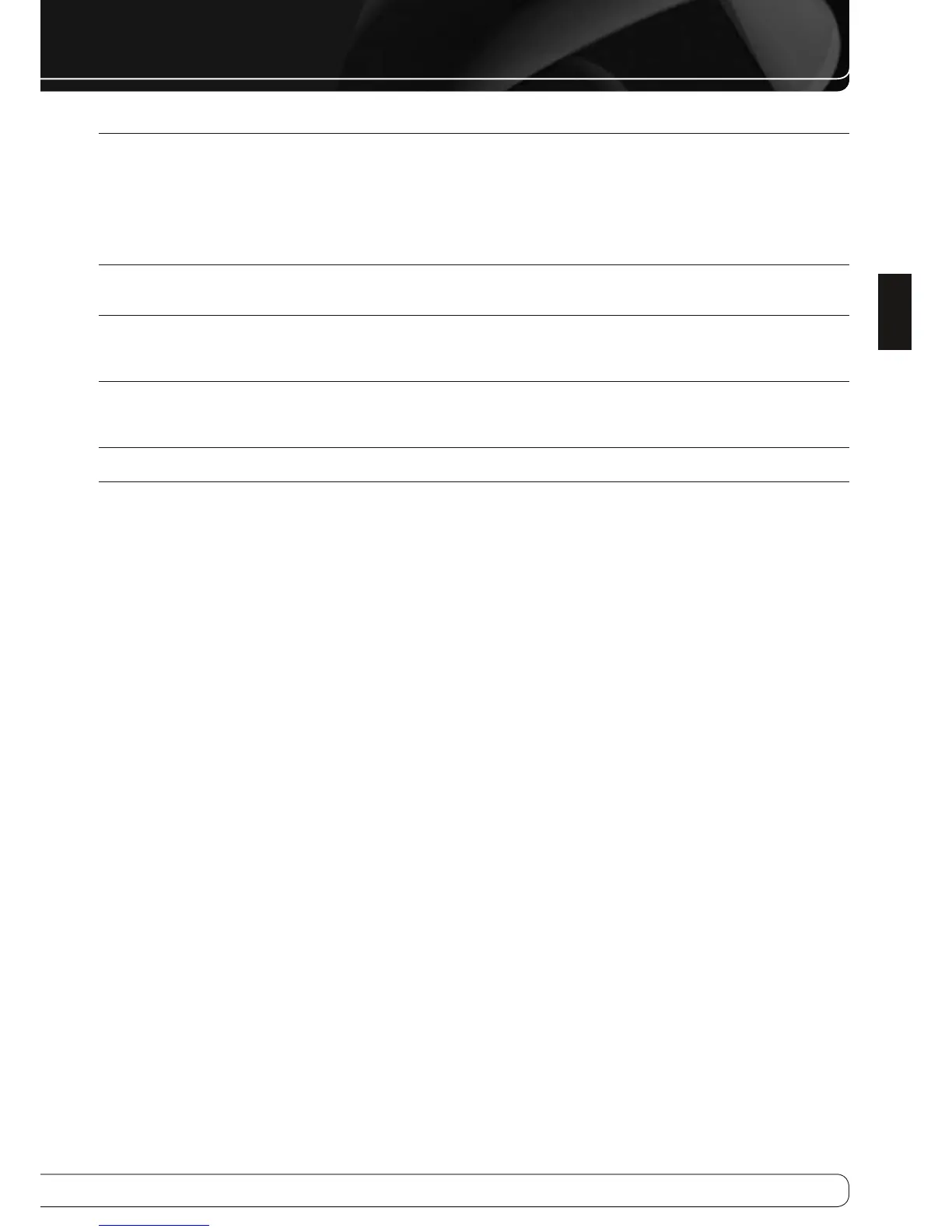 Page #27 background image