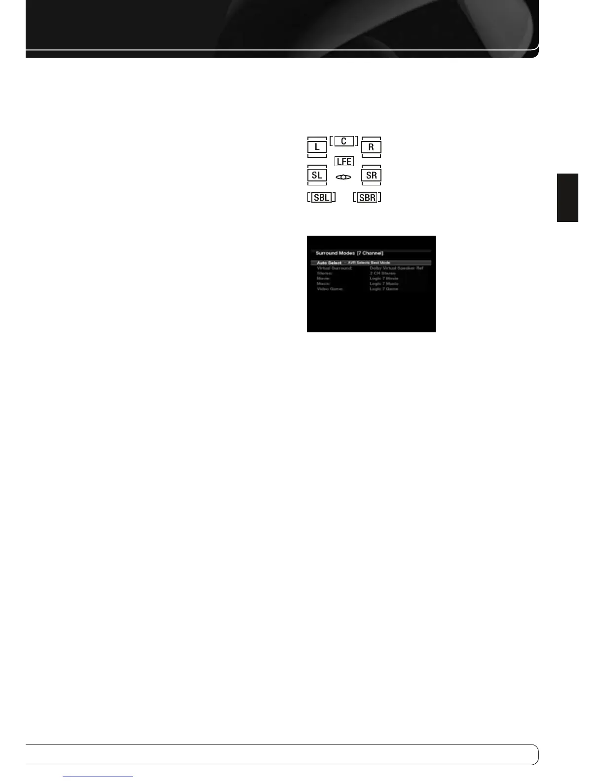 Page #31 background image