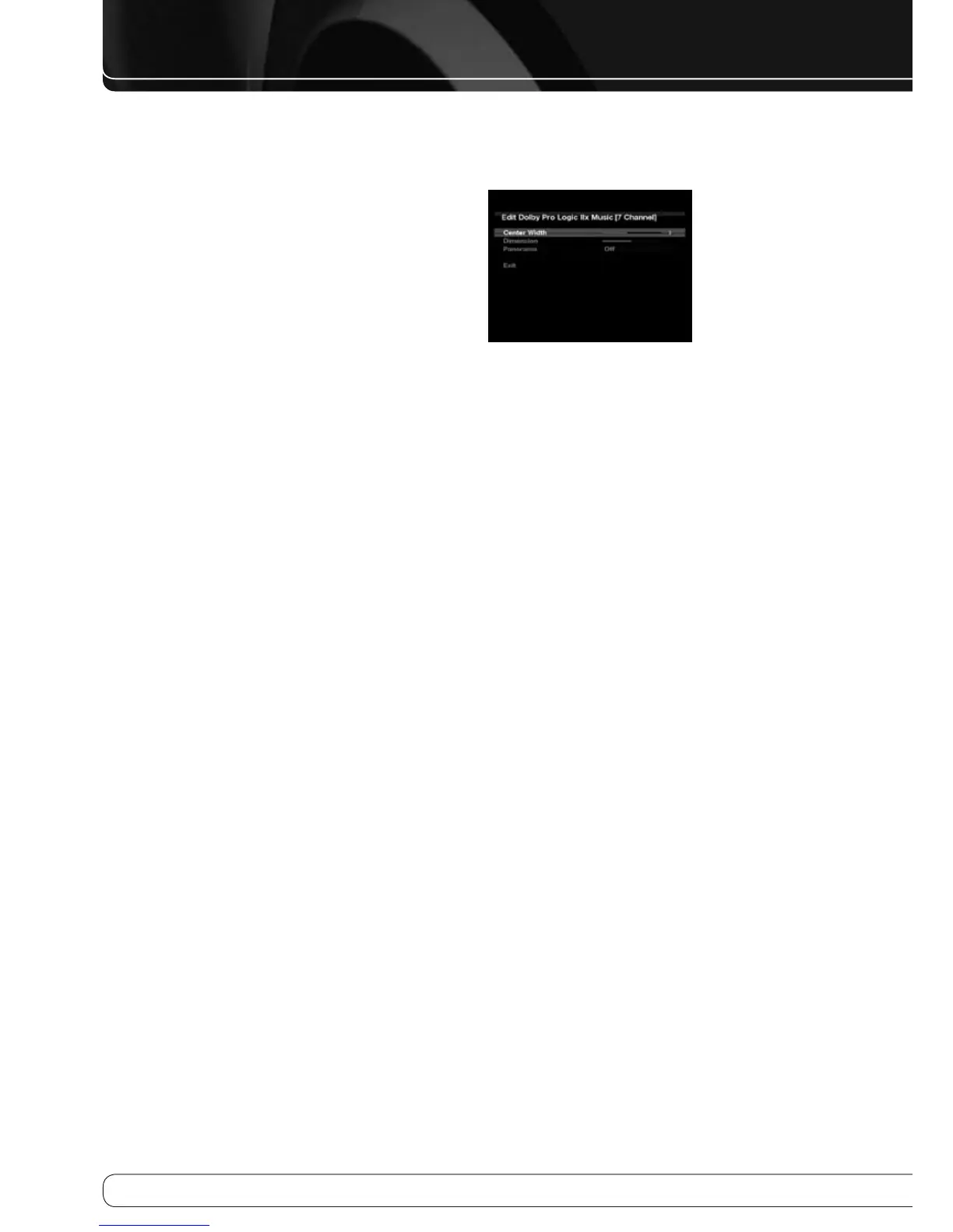 Page #32 background image