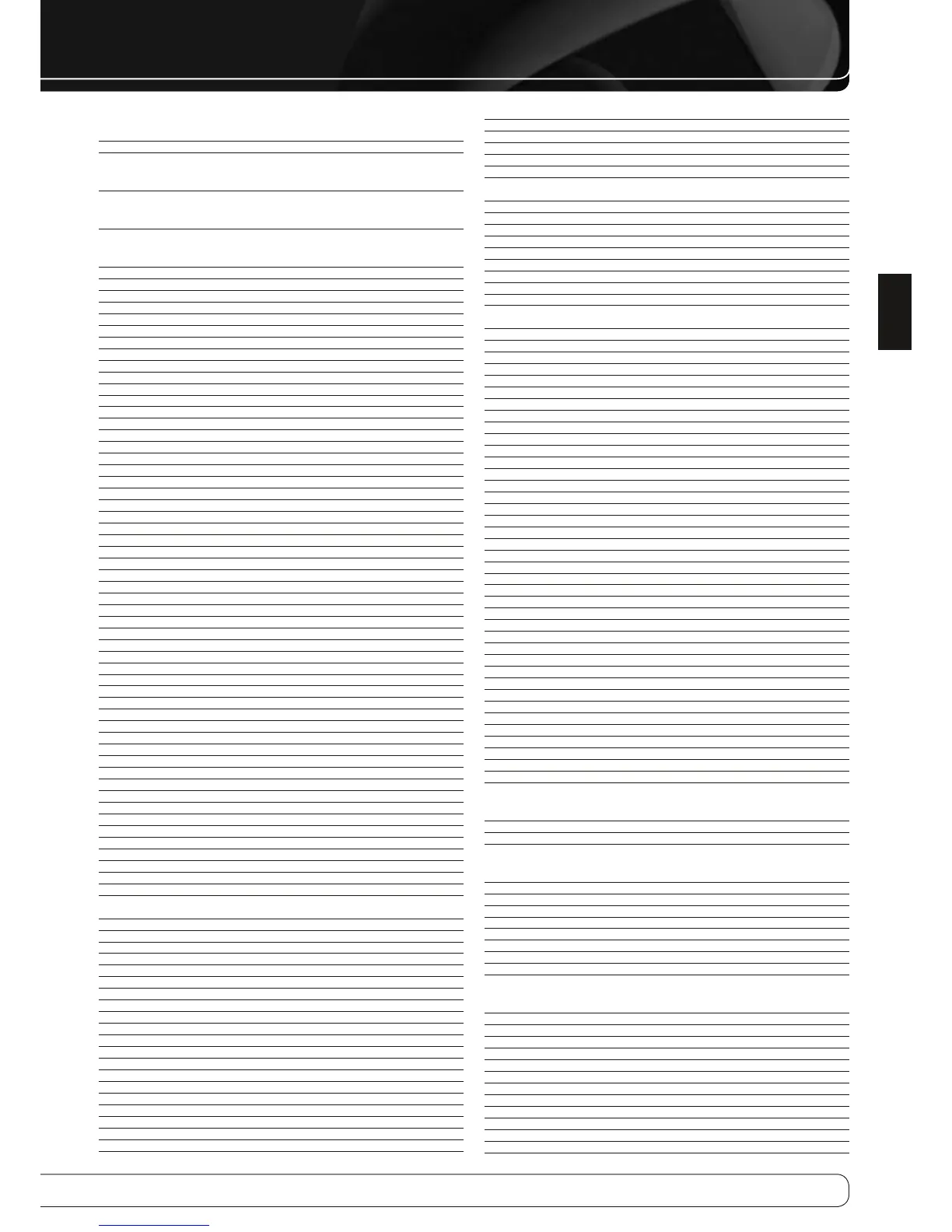 Page #43 background image