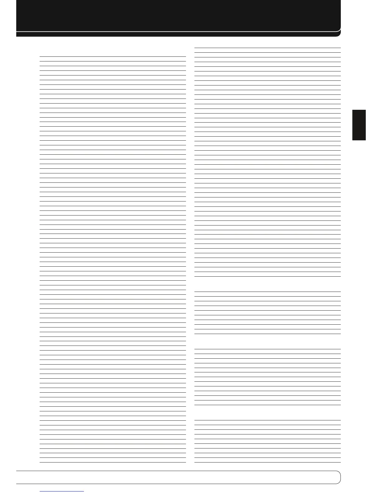 Page #45 background image
