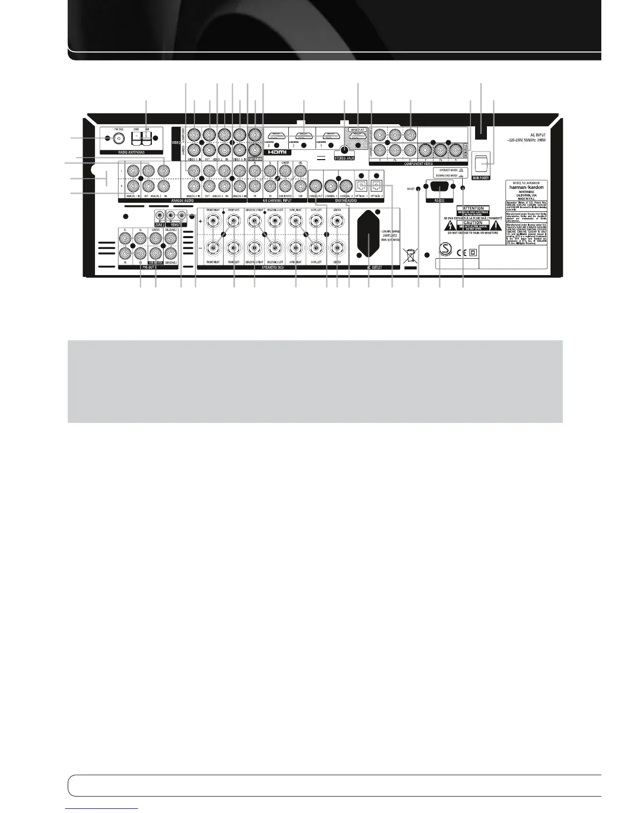 Page #8 background image