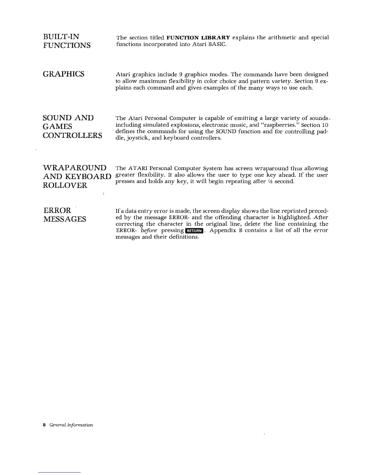 Page #16 background image