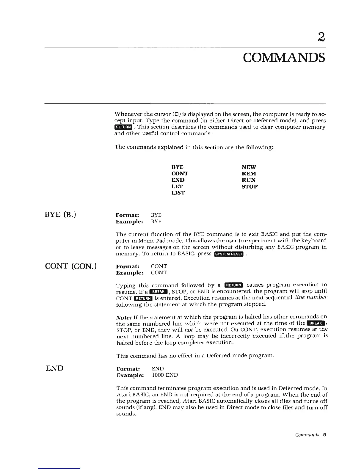 Page #17 background image