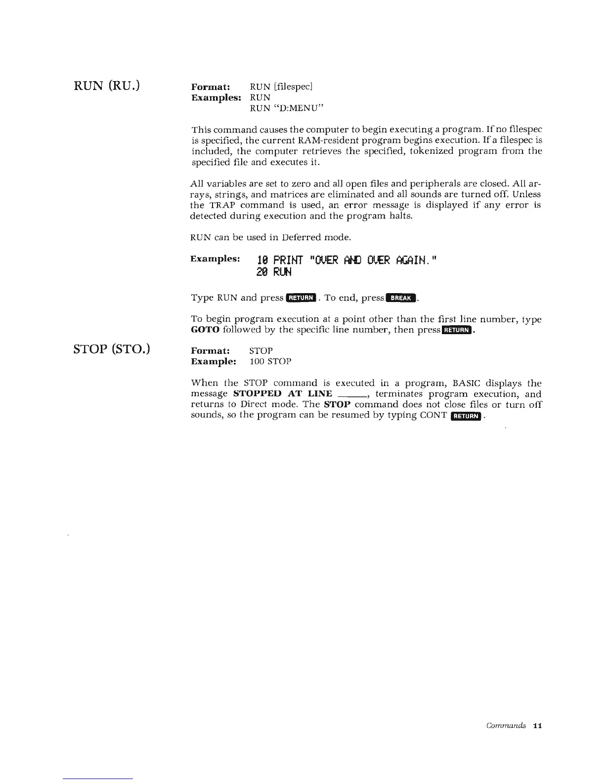 Page #19 background image