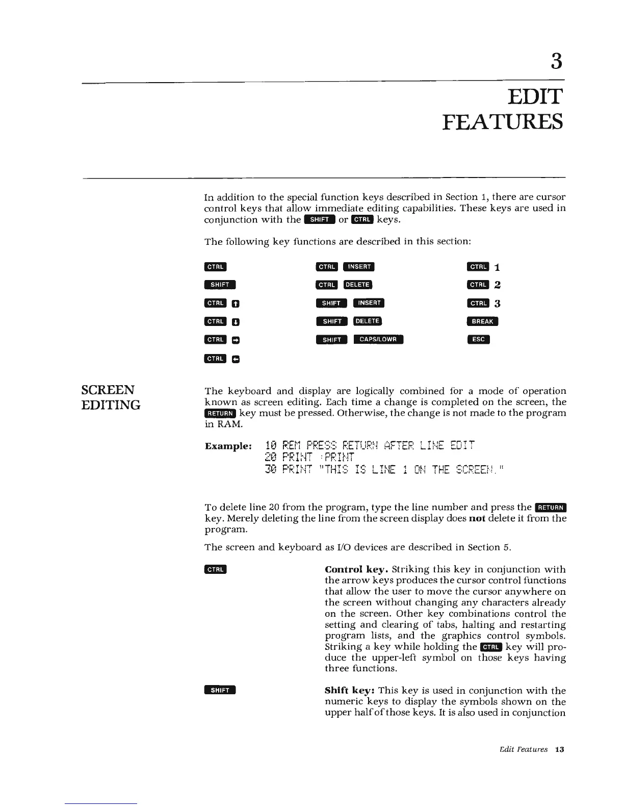 Page #21 background image