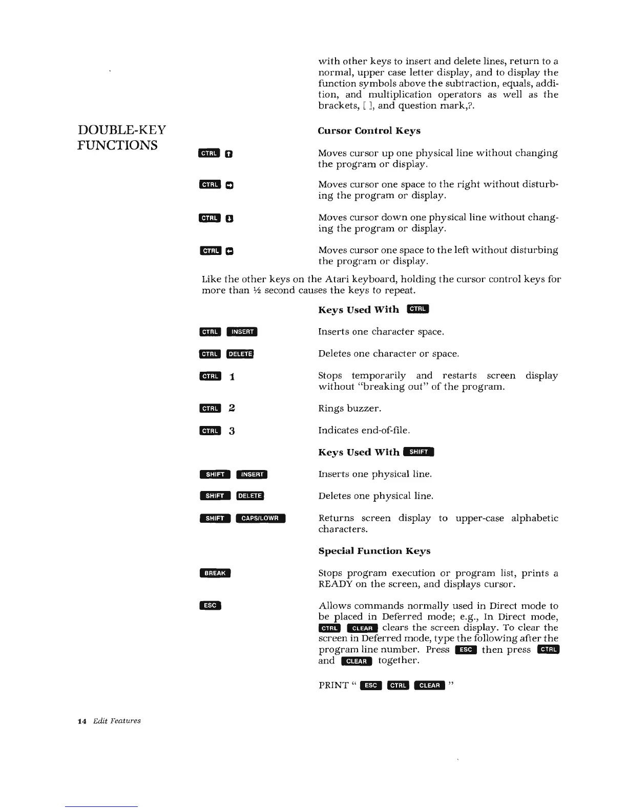Page #22 background image