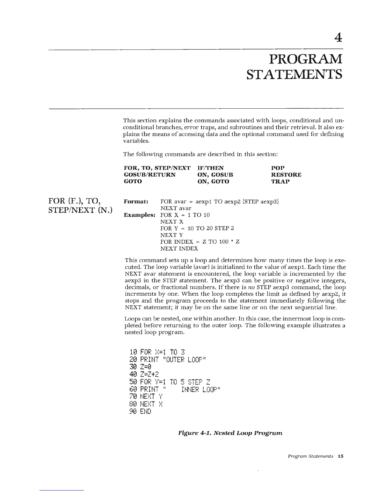 Page #23 background image