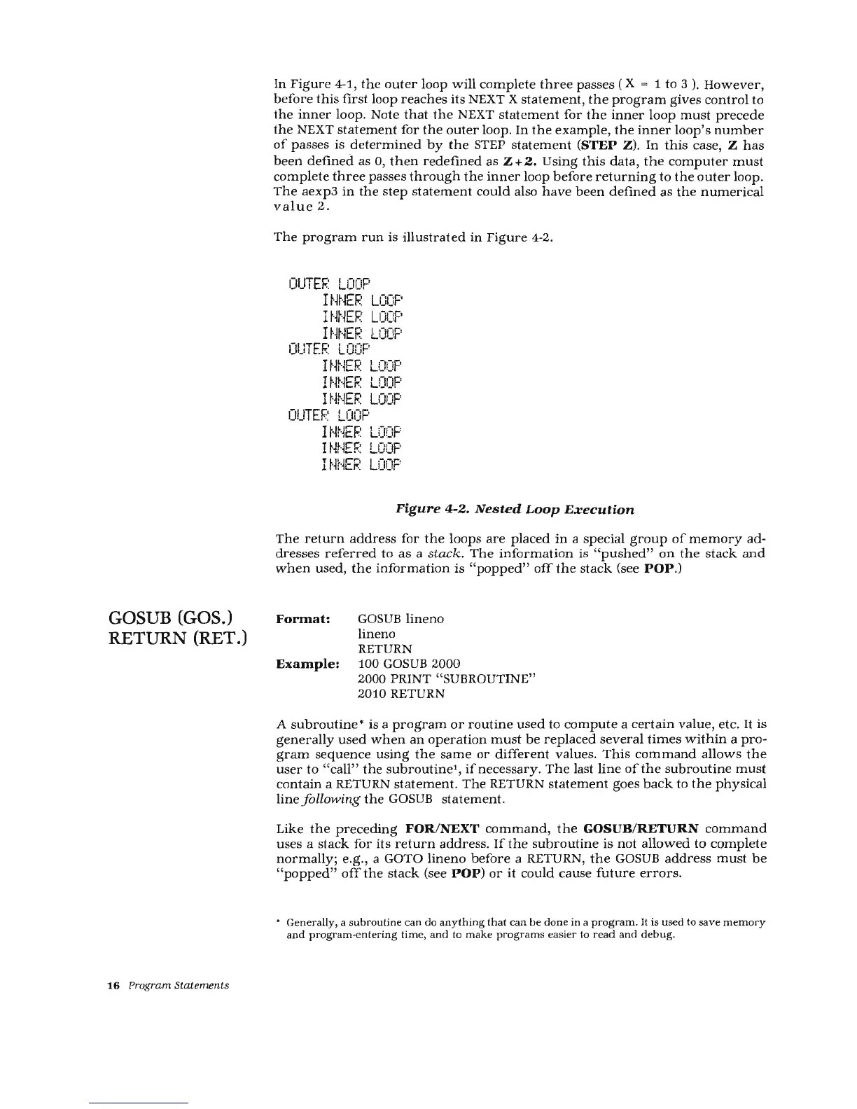 Page #24 background image