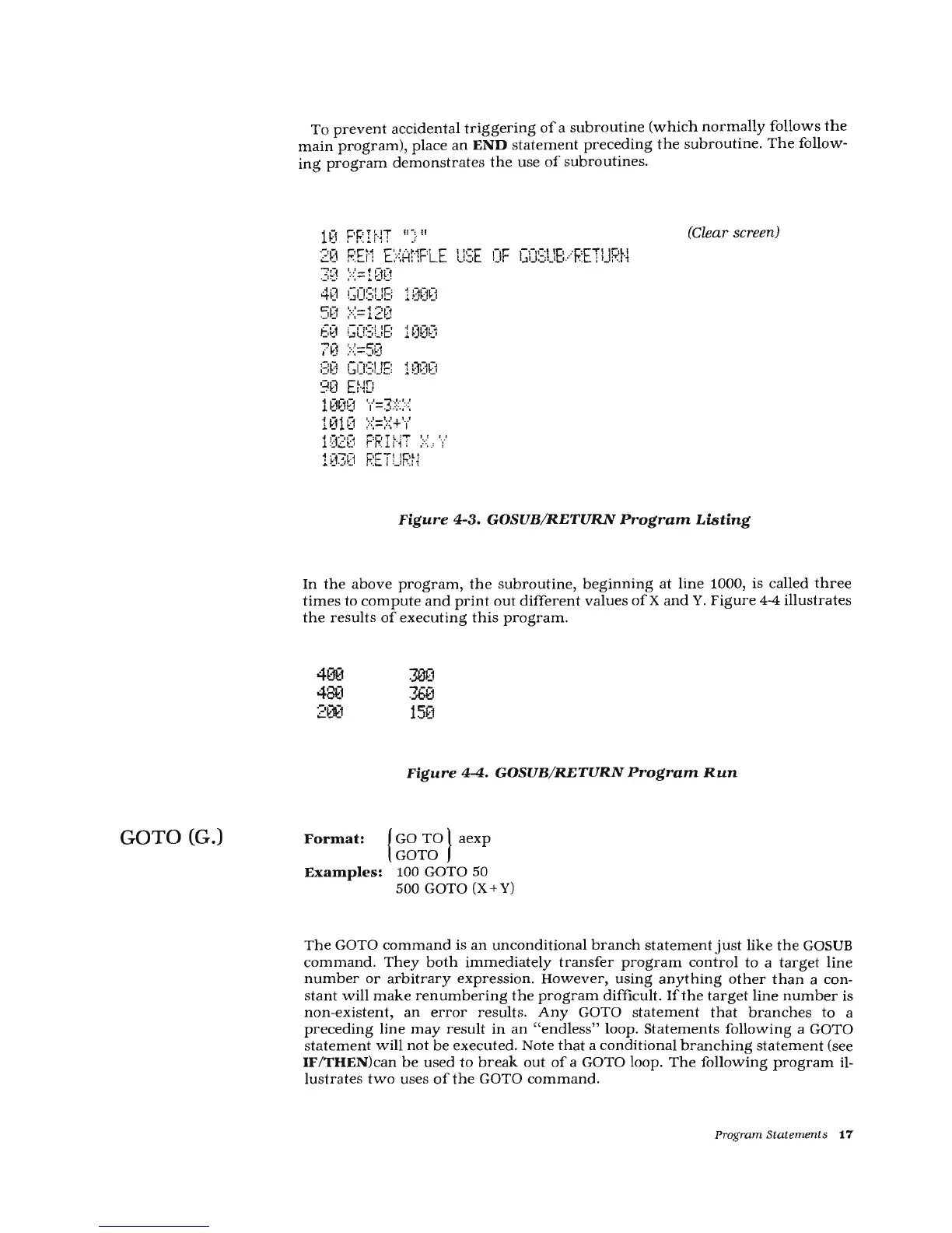 Page #25 background image