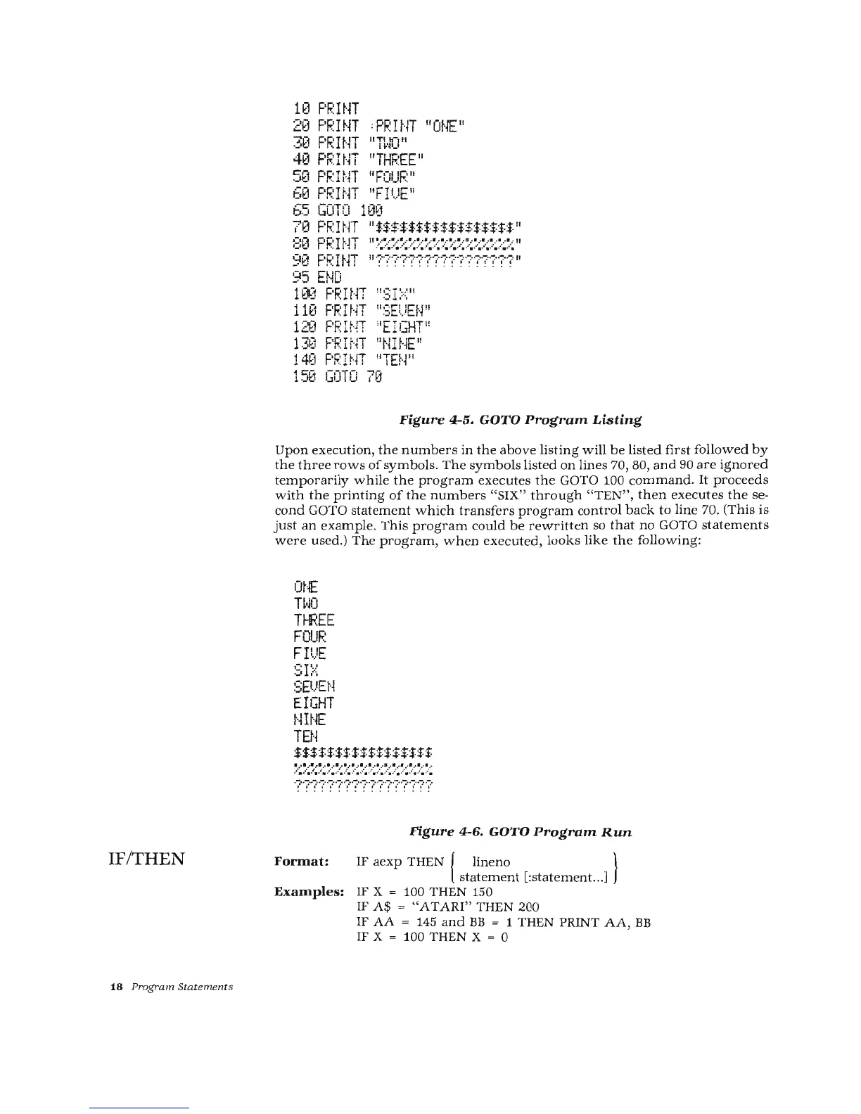 Page #26 background image