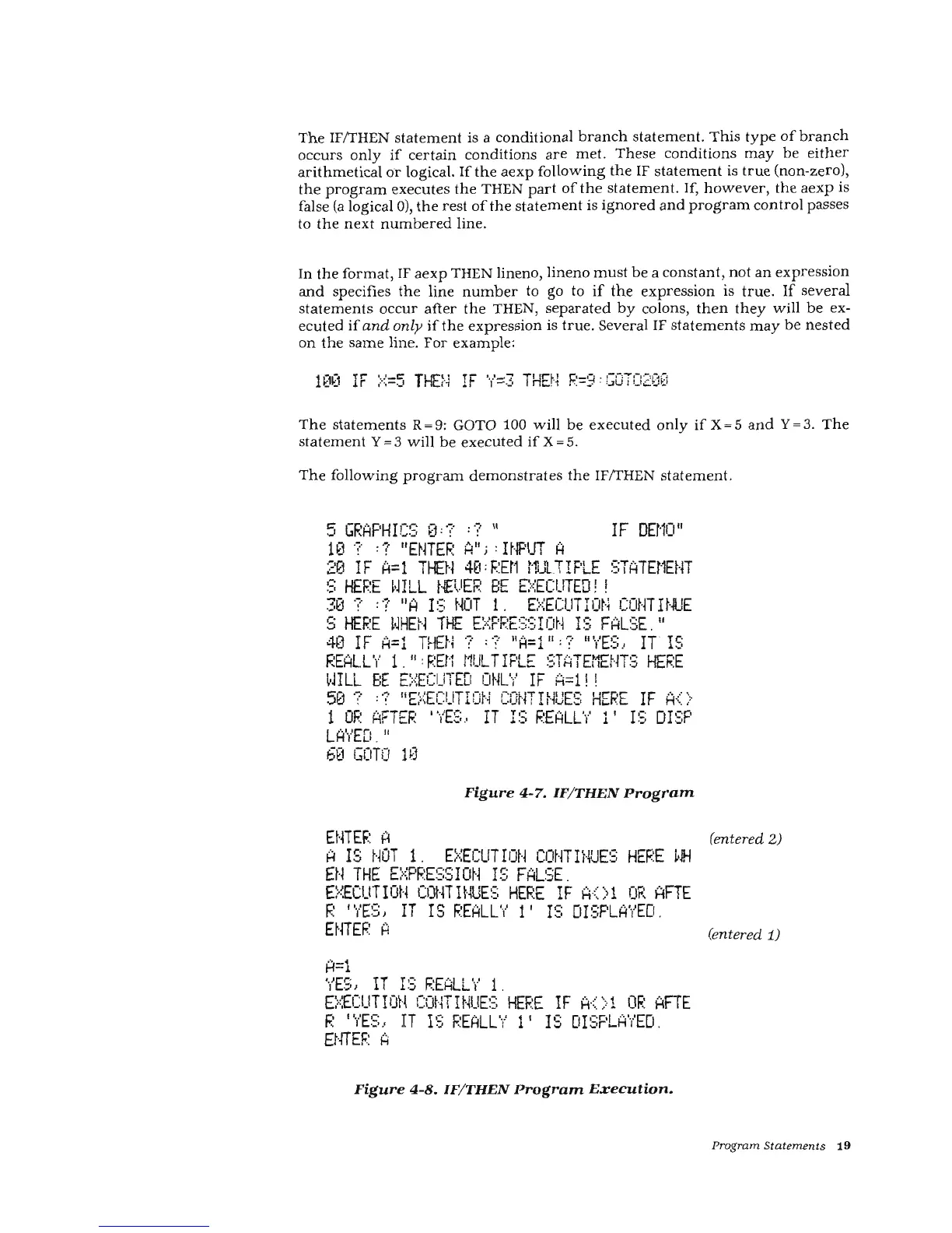 Page #27 background image