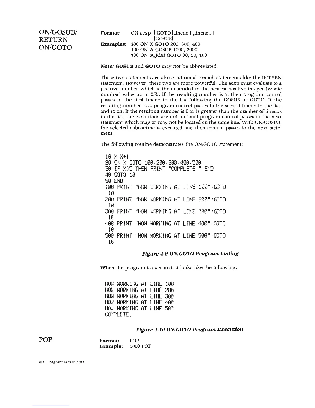 Page #28 background image