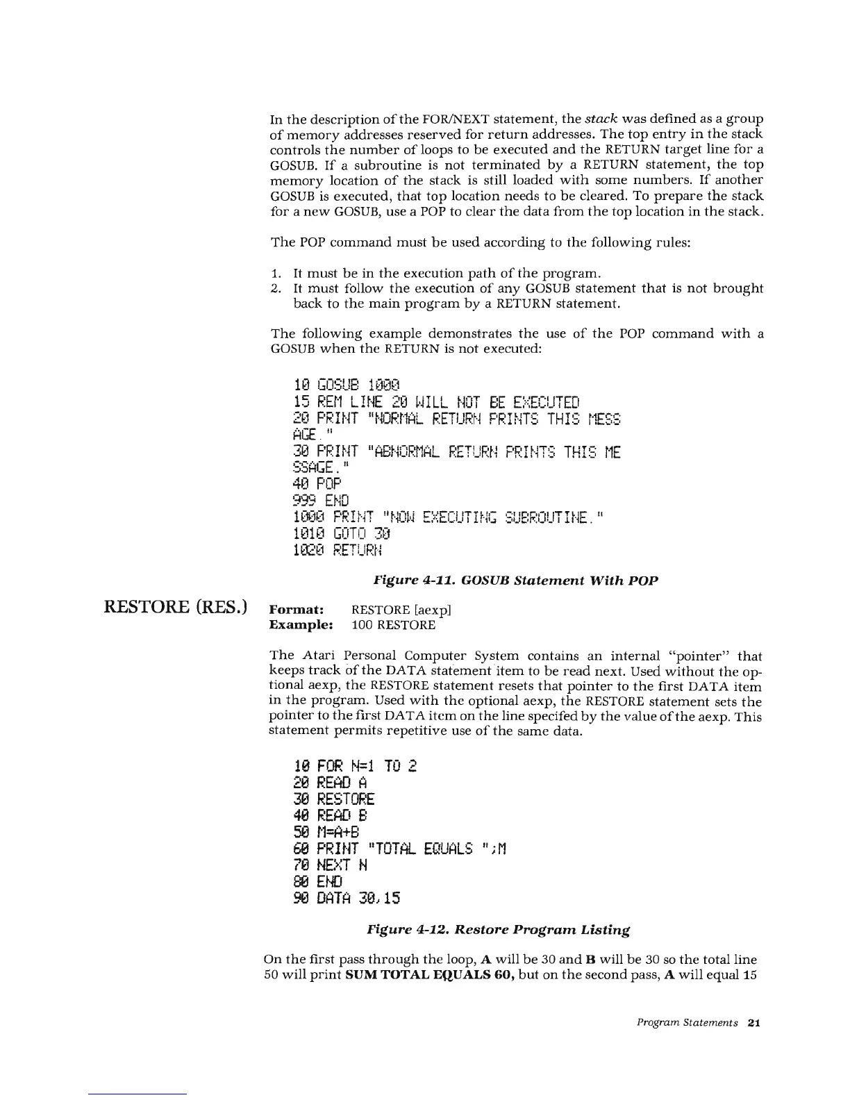 Page #29 background image