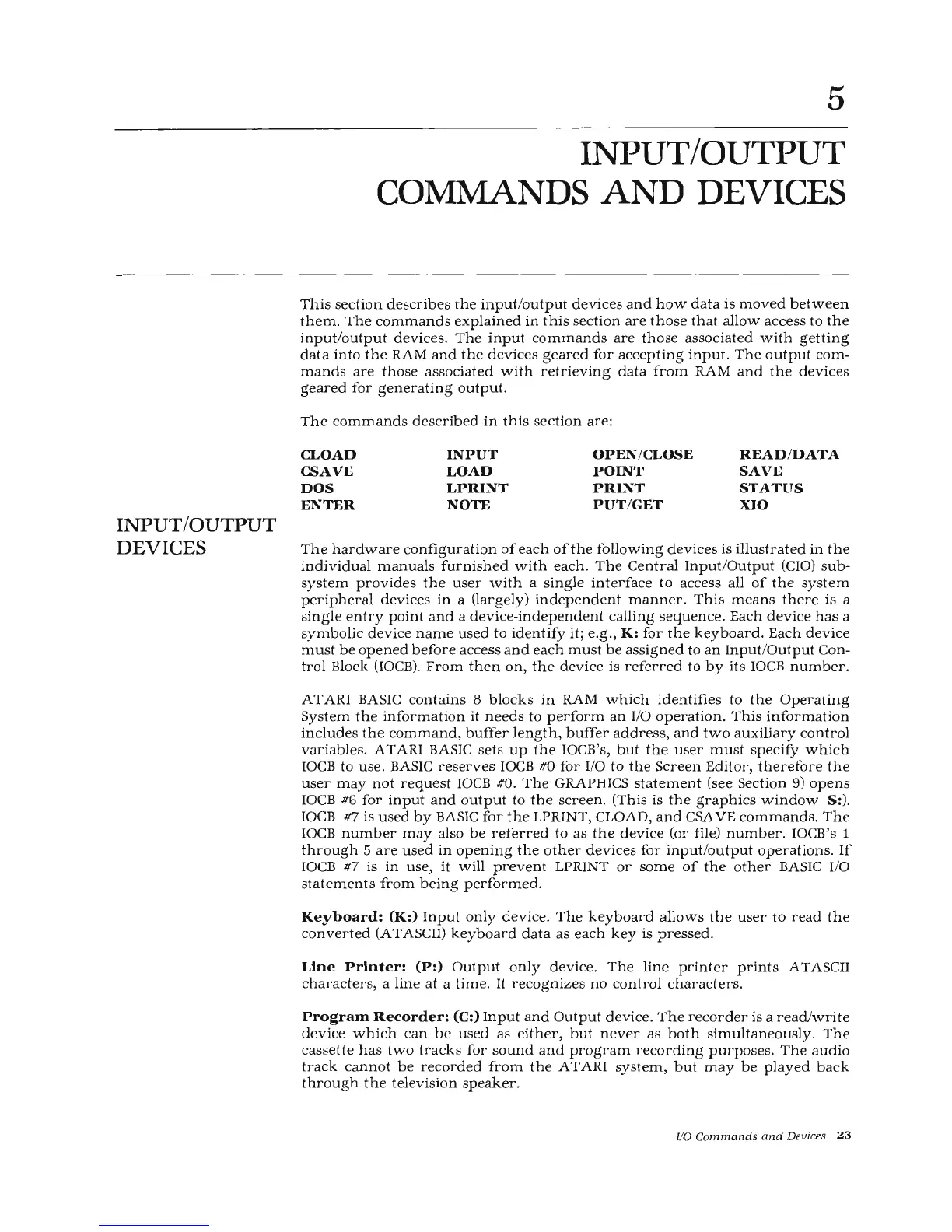 Page #31 background image